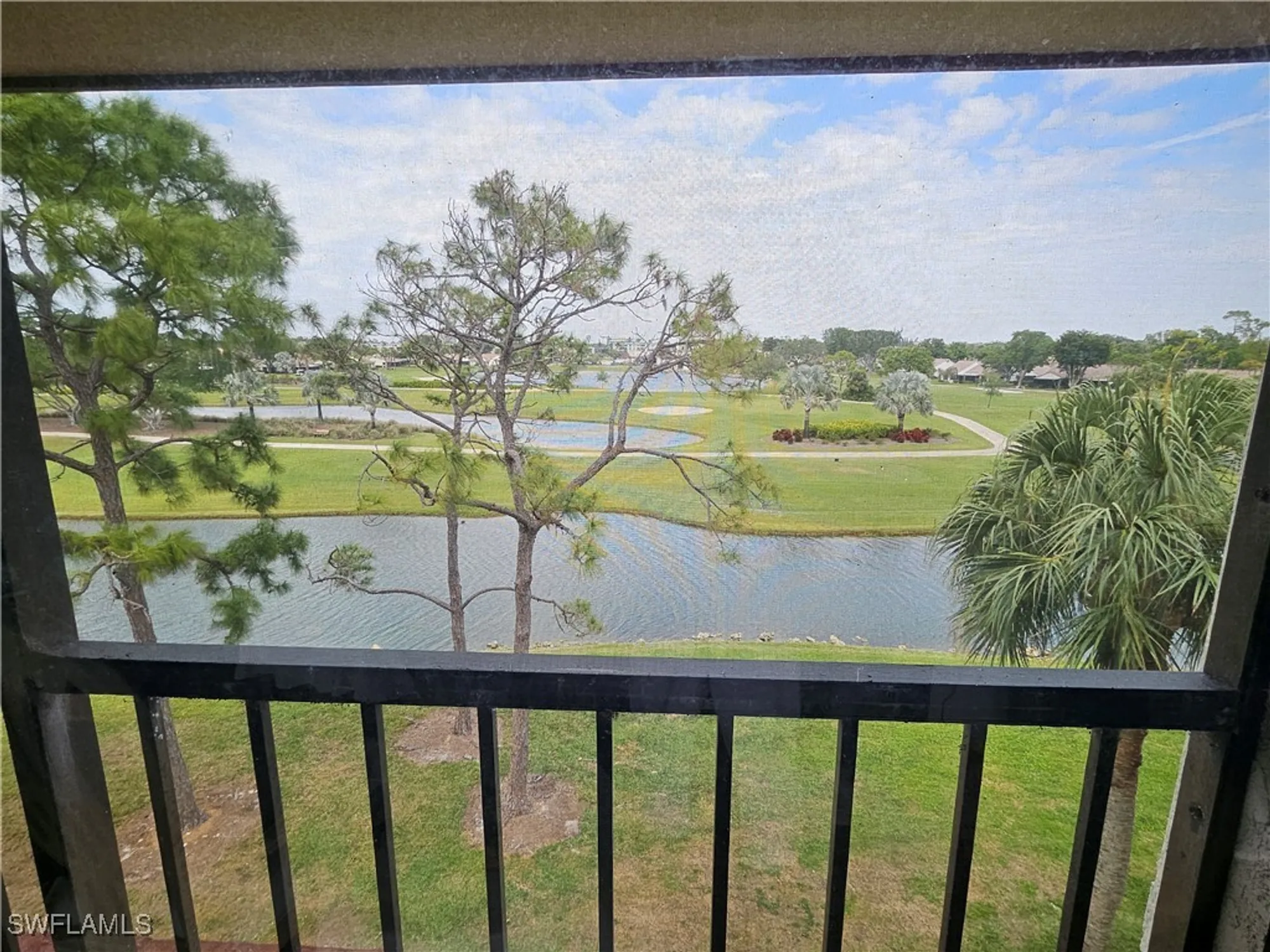 Property Slideshow image 7 of 41 | 7410 lake breeze dr 410, Fort Myers, FL, 33907