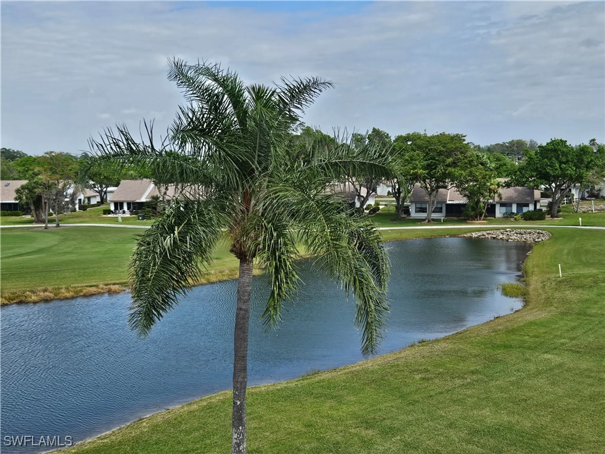 Property Slideshow image 9 of 41 | 7410 lake breeze dr 410, Fort Myers, FL, 33907