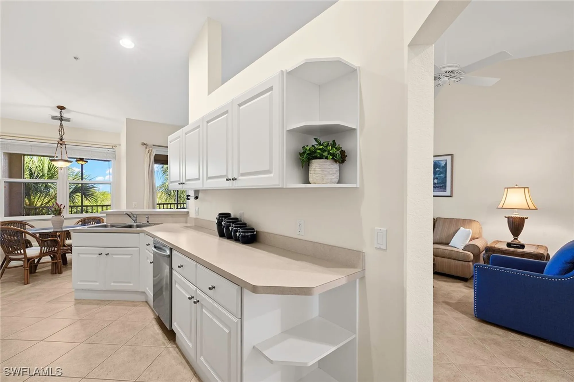 Property Slideshow image 14 of 28 | 4655 hawks nest way 203, Naples, FL, 34114