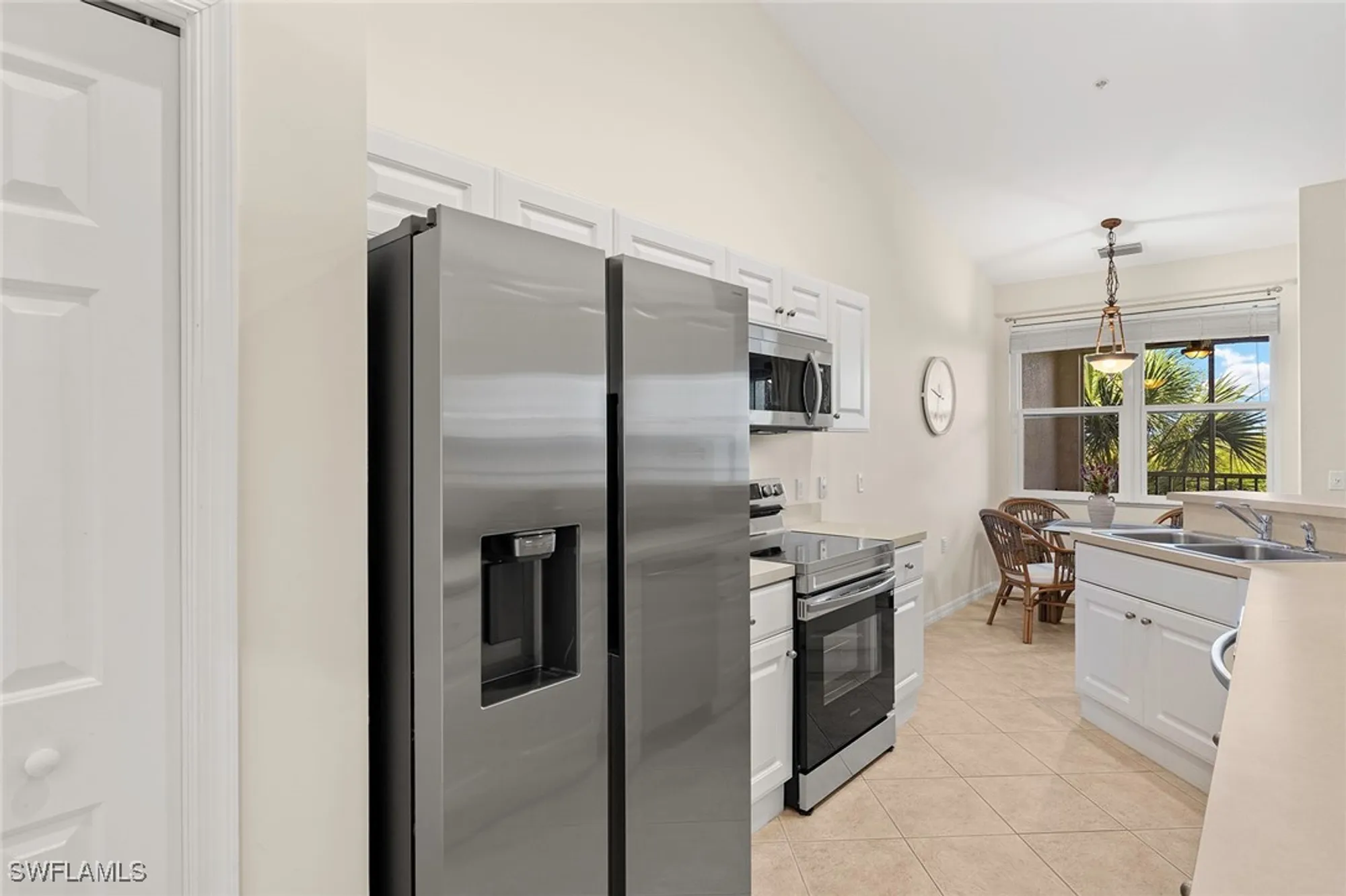 Property Slideshow image 15 of 28 | 4655 hawks nest way 203, Naples, FL, 34114