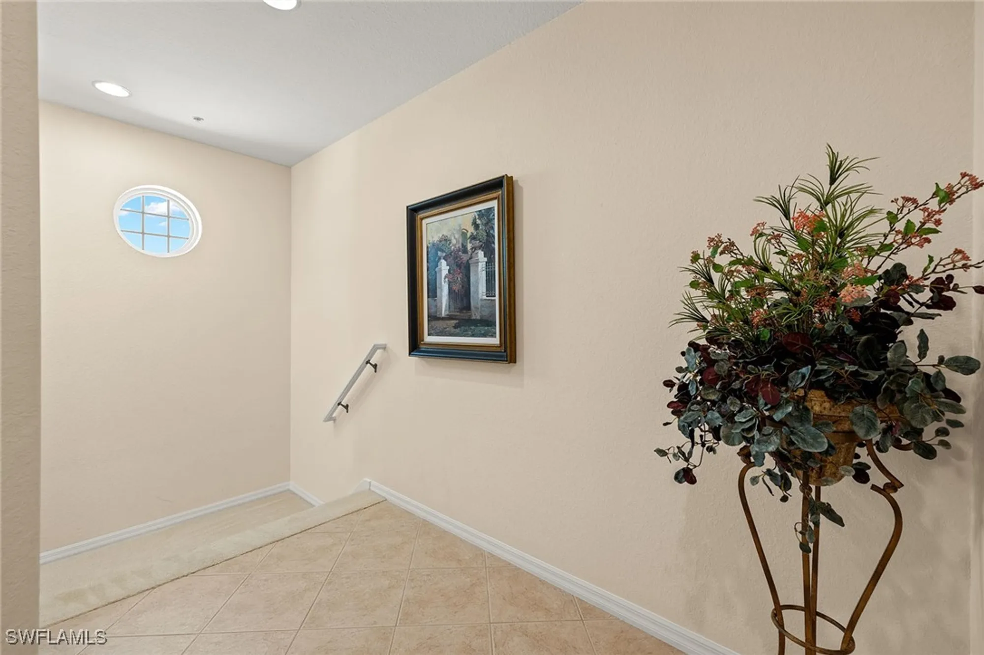 Property Slideshow image 17 of 28 | 4655 hawks nest way 203, Naples, FL, 34114