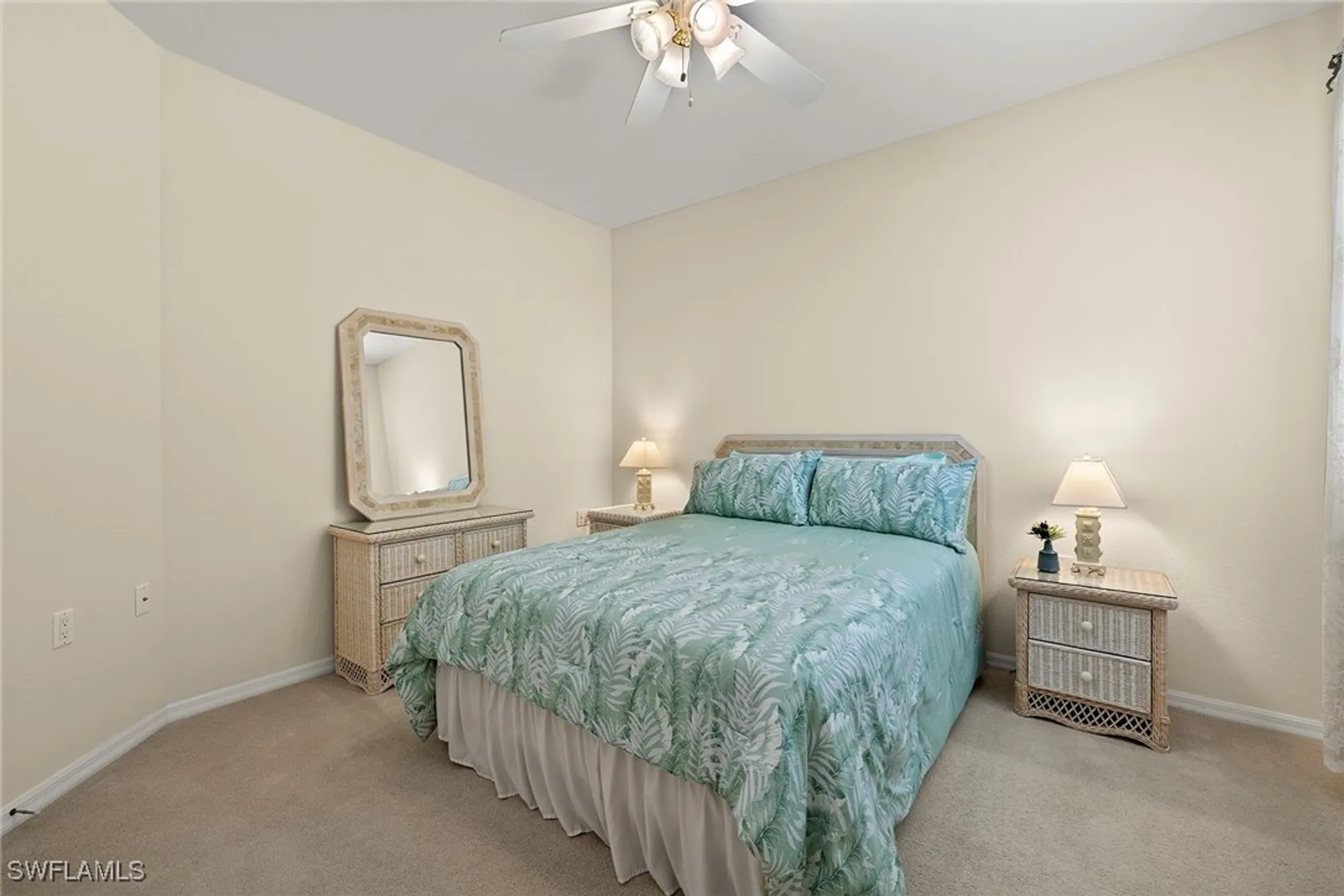 Property Slideshow image 18 of 28 | 4655 hawks nest way 203, Naples, FL, 34114