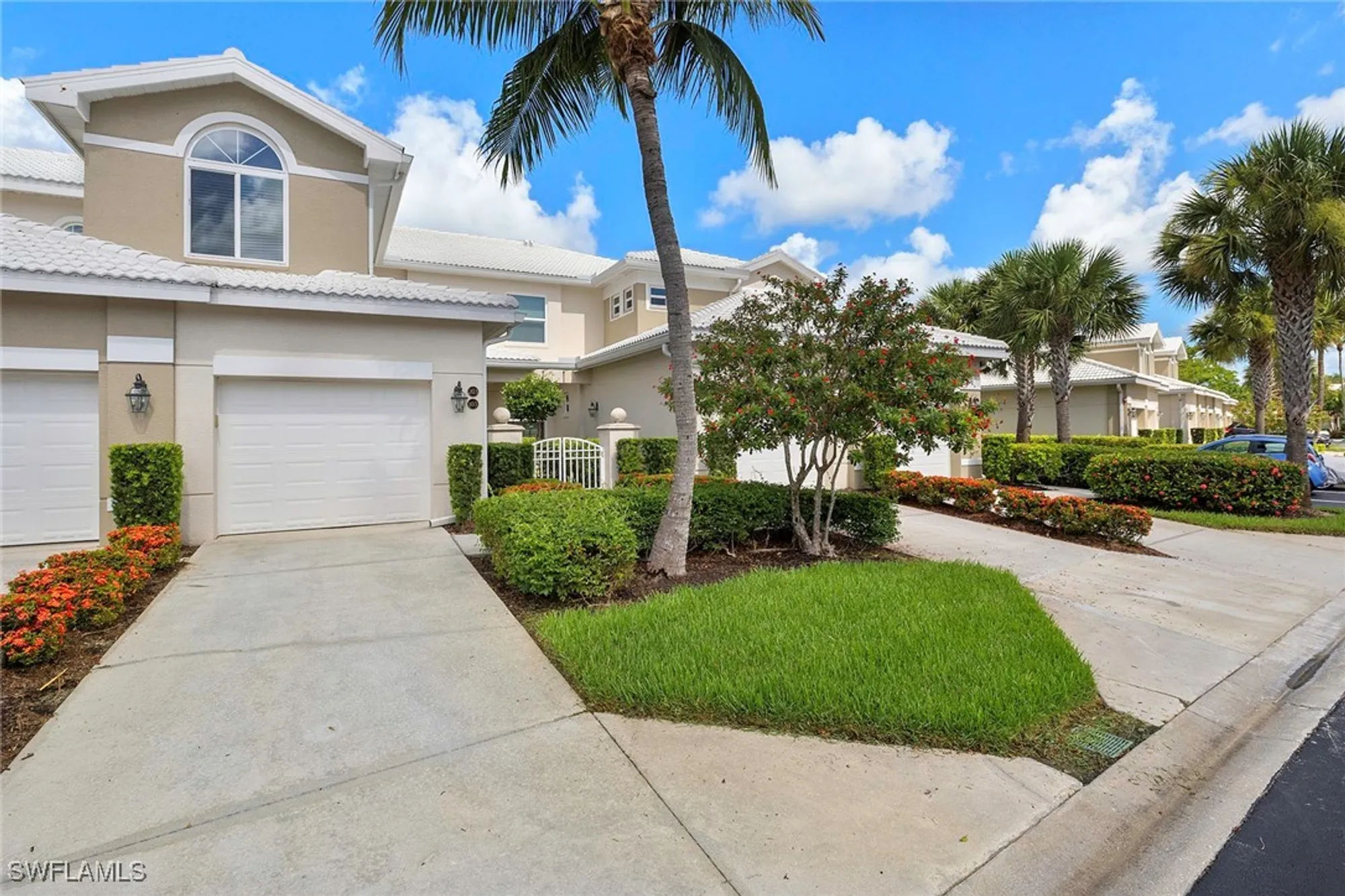 Property Slideshow image 19 of 28 | 4655 hawks nest way 203, Naples, FL, 34114