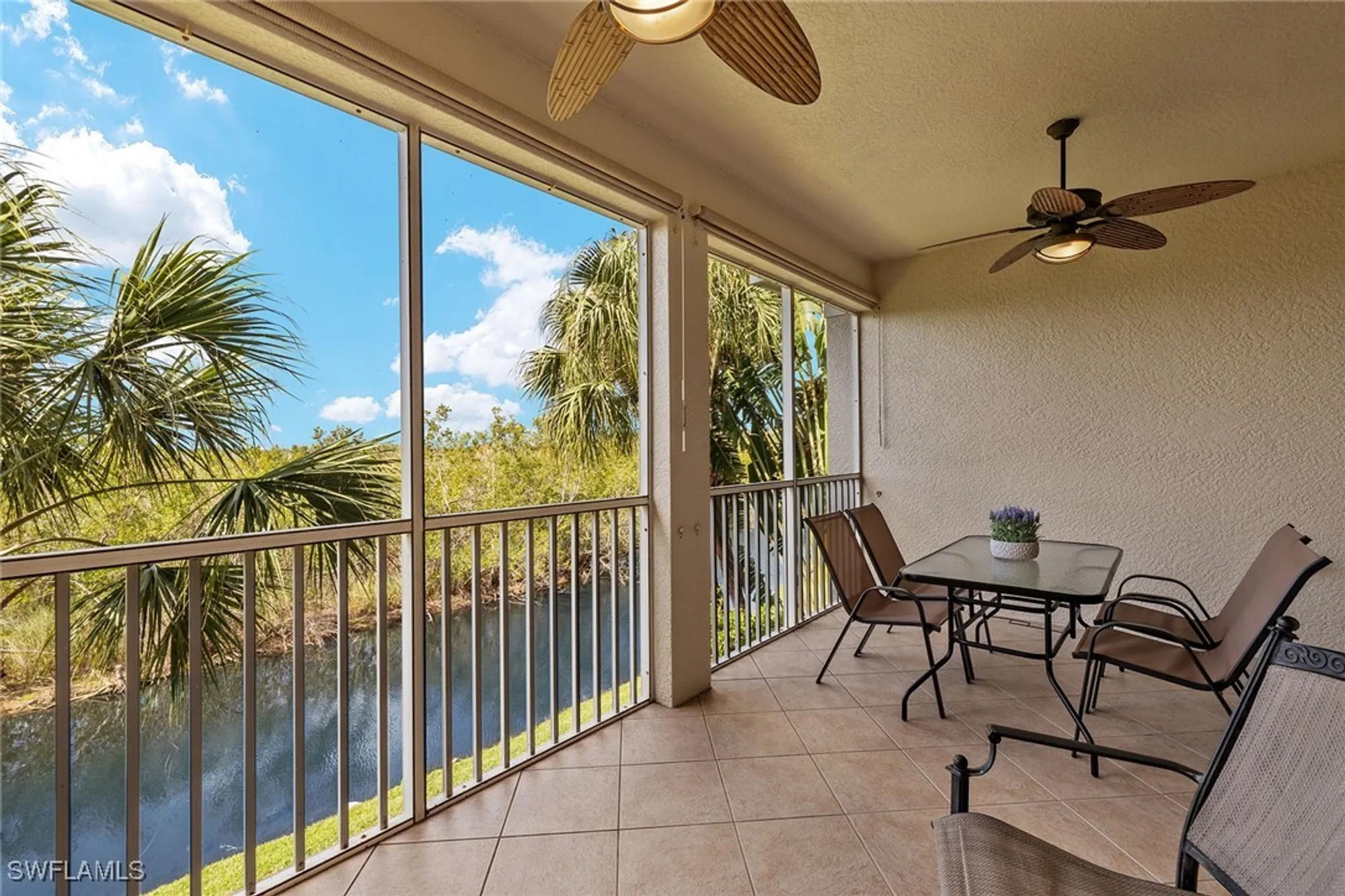 Property Slideshow image 10 of 28 | 4655 hawks nest way 203, Naples, FL, 34114