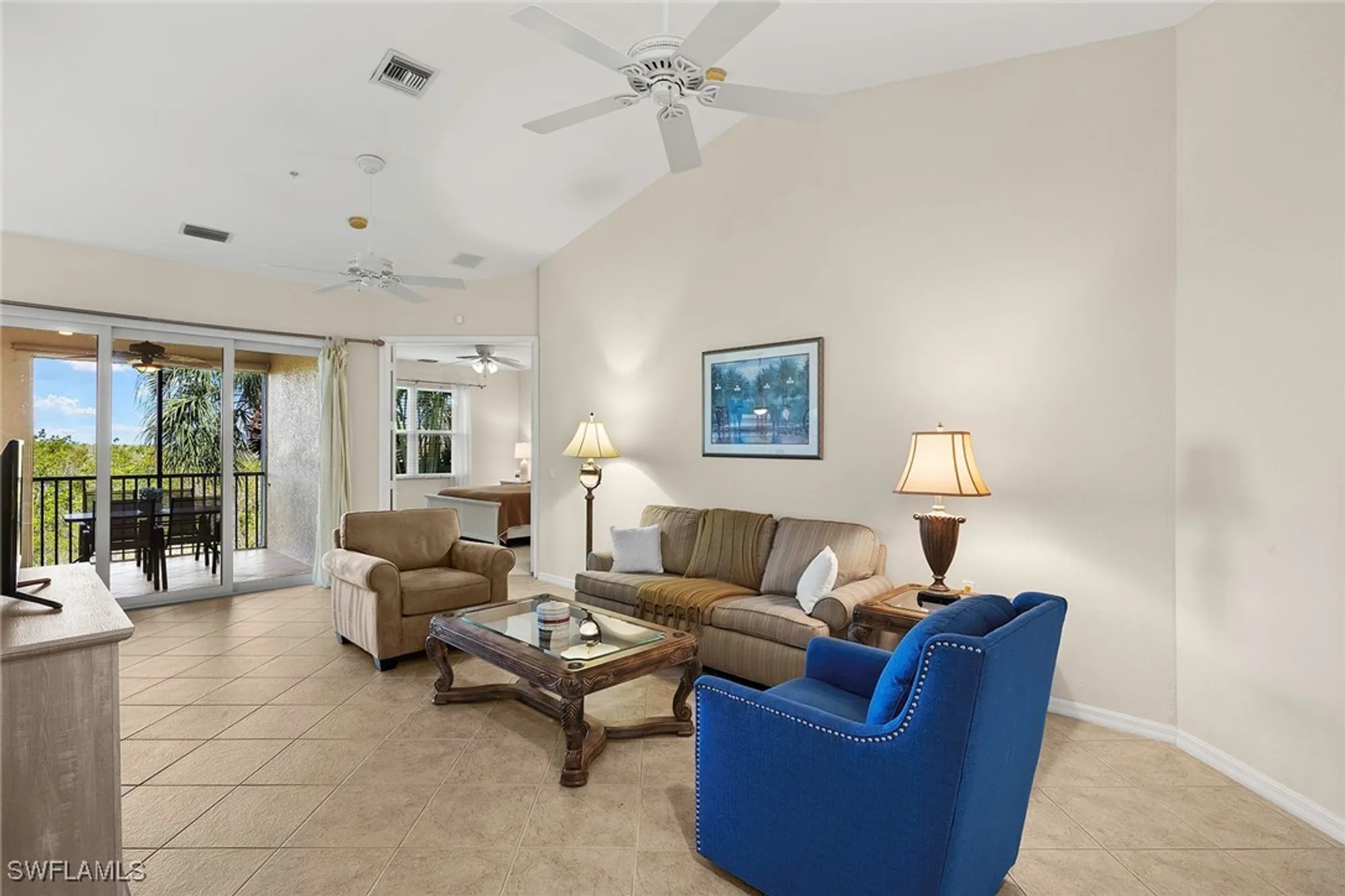 Property Slideshow image 11 of 28 | 4655 hawks nest way 203, Naples, FL, 34114