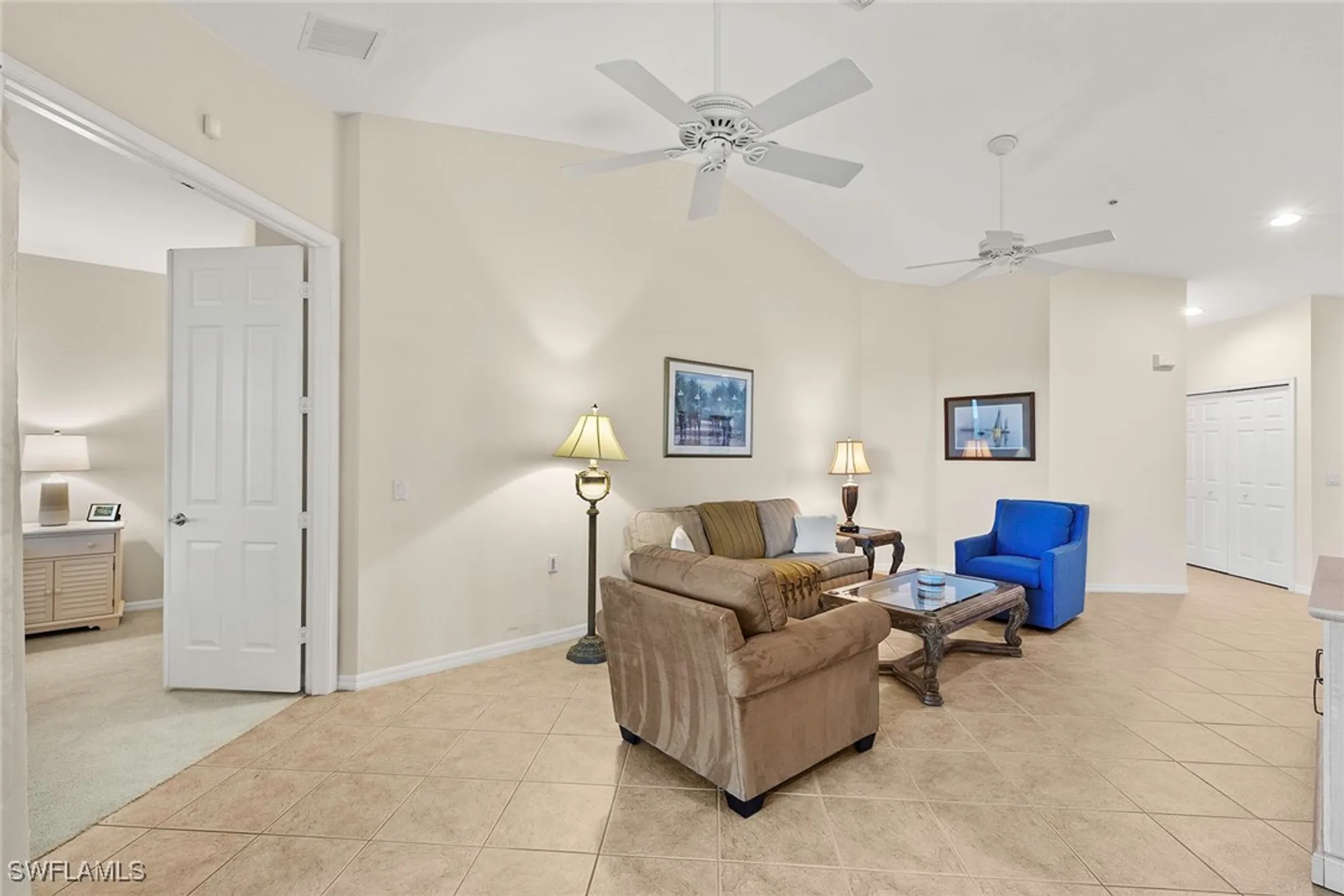 Property Slideshow image 12 of 28 | 4655 hawks nest way 203, Naples, FL, 34114