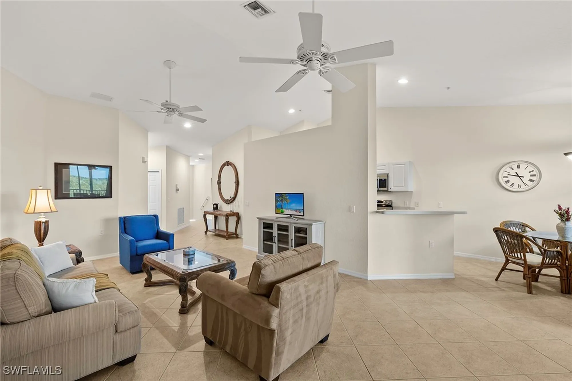Property Slideshow image 13 of 28 | 4655 hawks nest way 203, Naples, FL, 34114