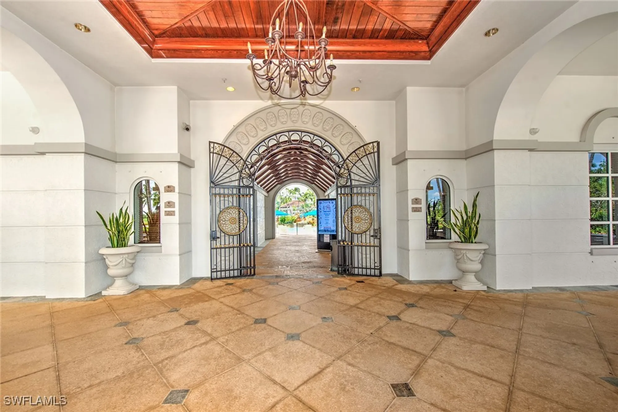 Property Slideshow image 24 of 28 | 4655 hawks nest way 203, Naples, FL, 34114