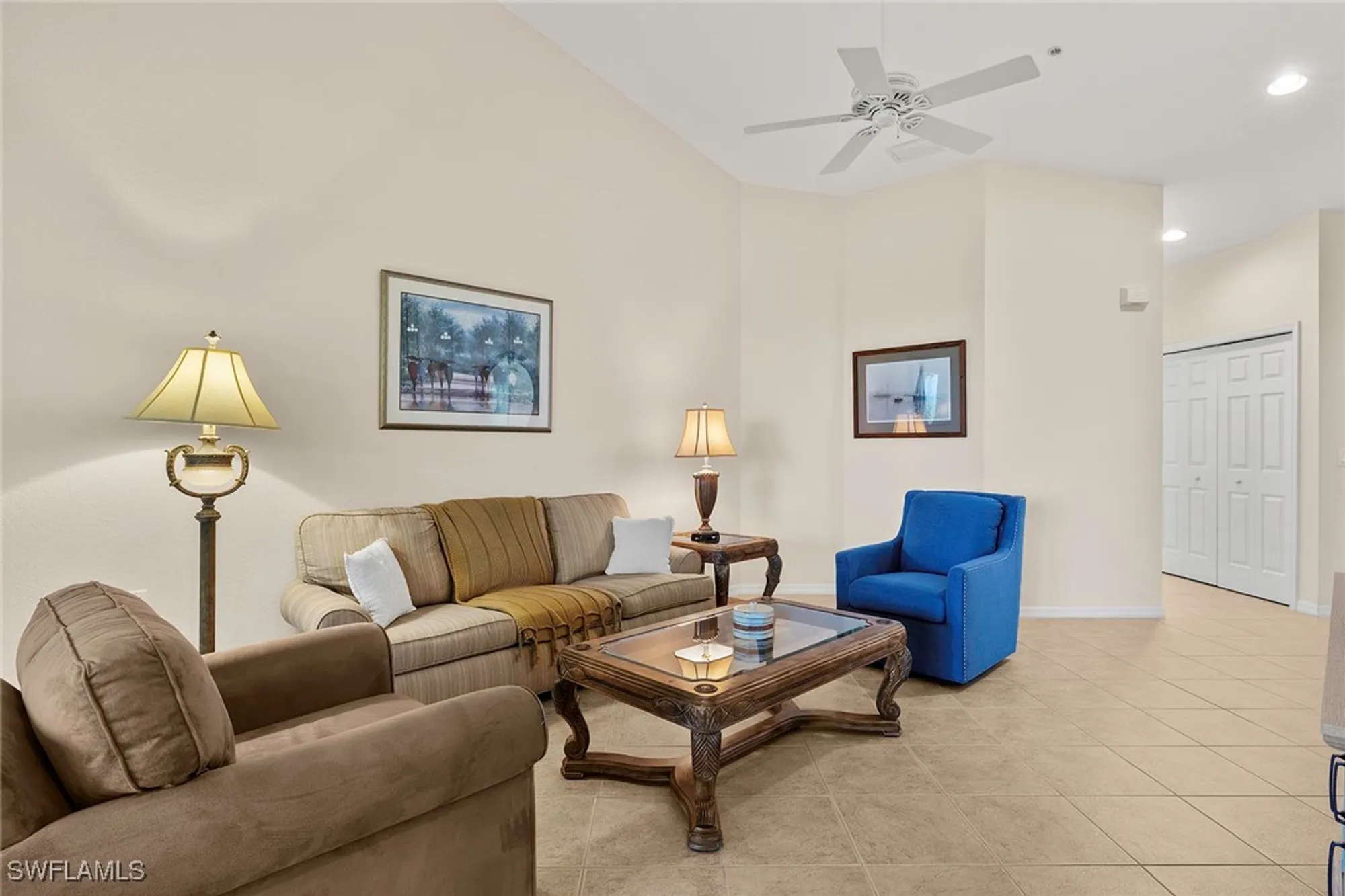 Property Slideshow image 2 of 28 | 4655 hawks nest way 203, Naples, FL, 34114