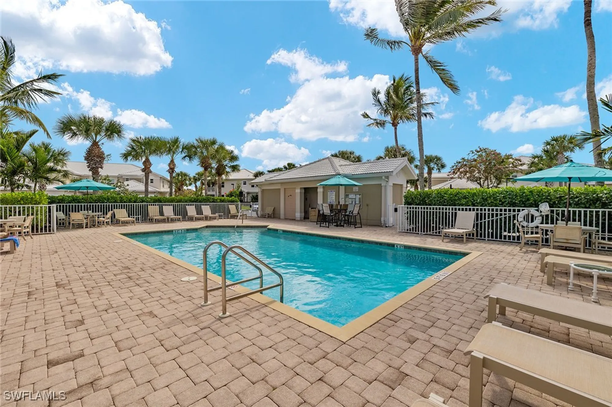 Property Slideshow image 20 of 28 | 4655 hawks nest way 203, Naples, FL, 34114