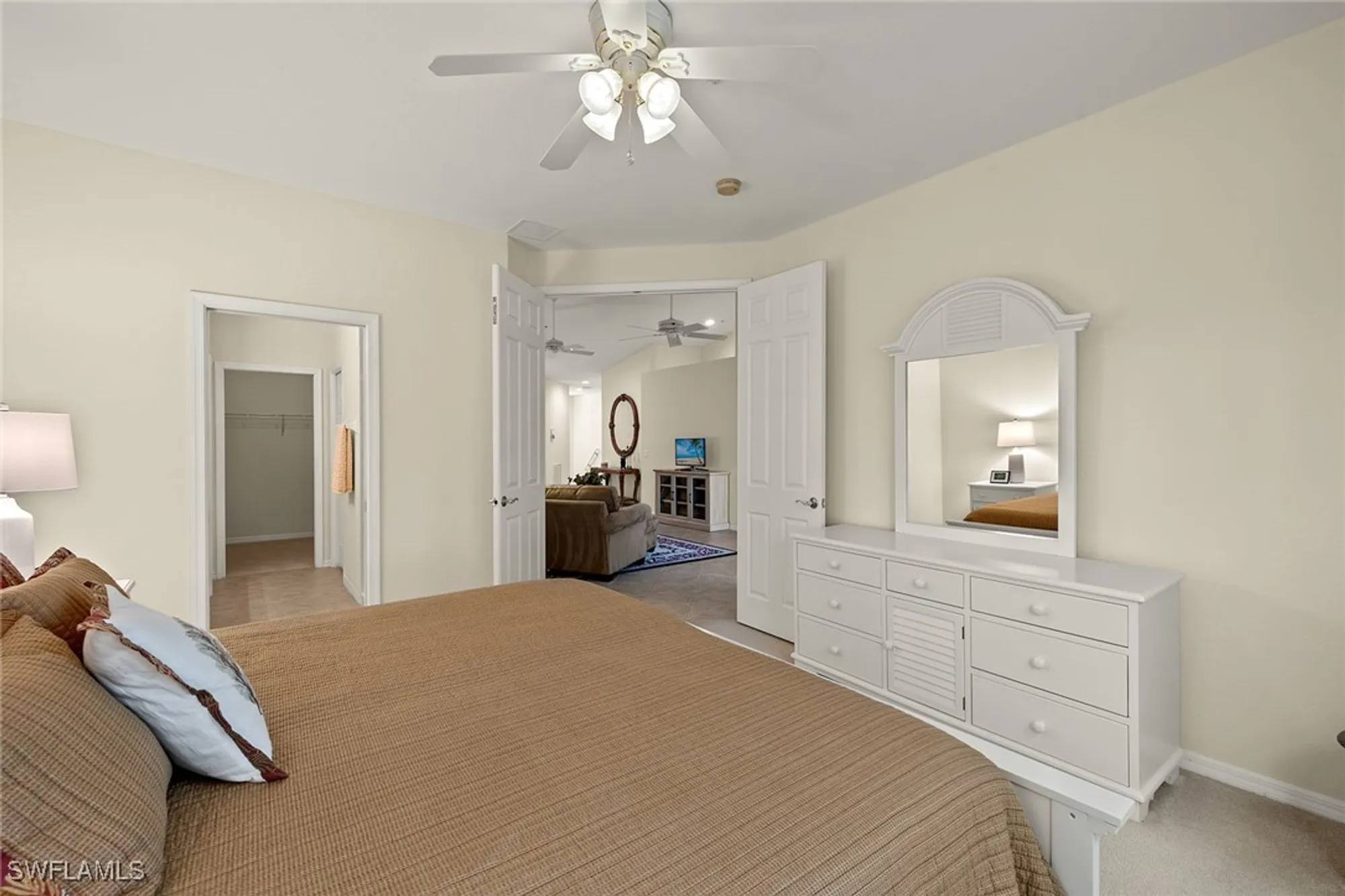 Property Slideshow image 3 of 28 | 4655 hawks nest way 203, Naples, FL, 34114
