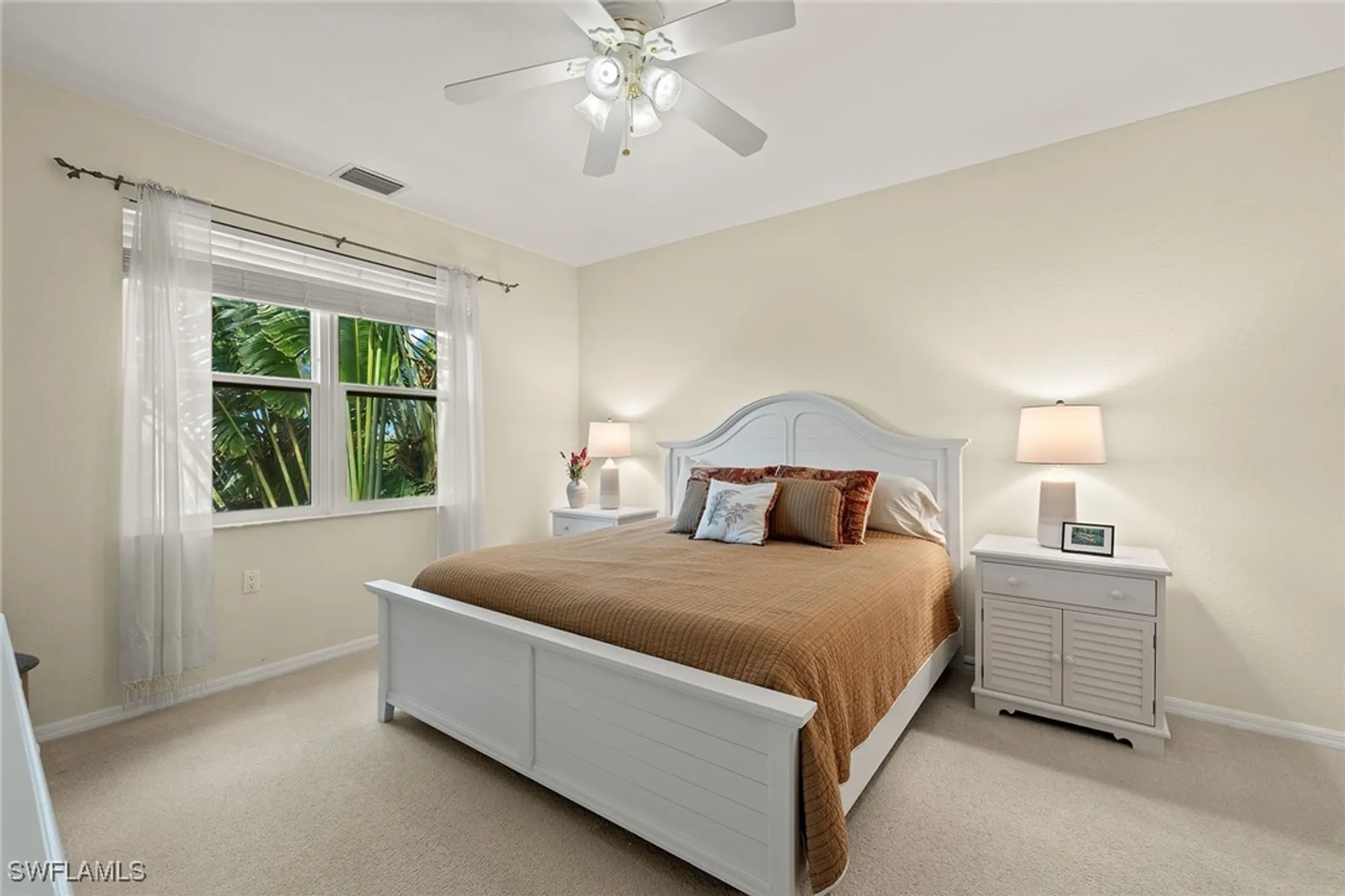 Property Slideshow image 4 of 28 | 4655 hawks nest way 203, Naples, FL, 34114
