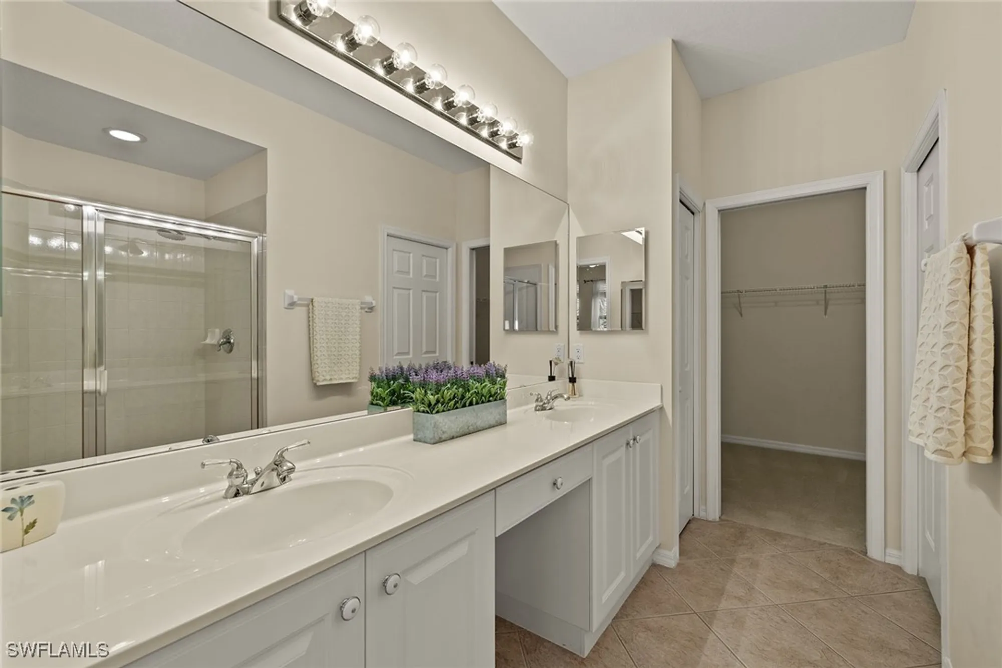 Property Slideshow image 5 of 28 | 4655 hawks nest way 203, Naples, FL, 34114