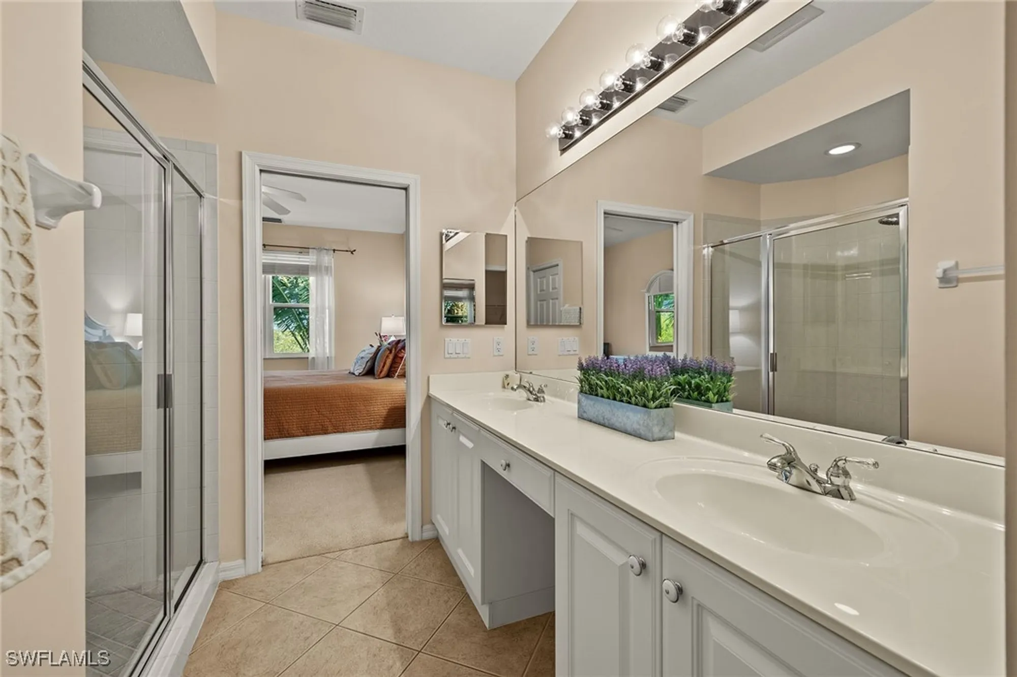 Property Slideshow image 6 of 28 | 4655 hawks nest way 203, Naples, FL, 34114