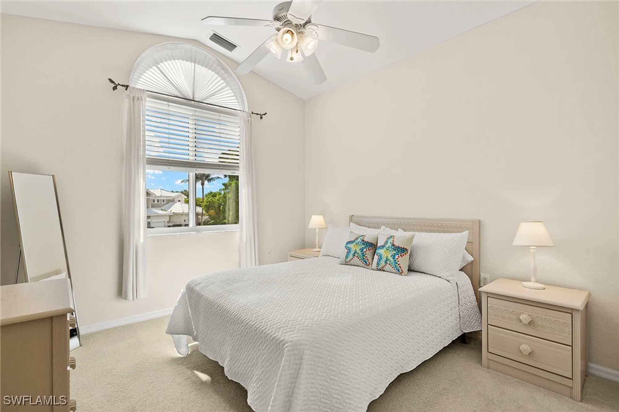 Property Slideshow image 7 of 28 | 4655 hawks nest way 203, Naples, FL, 34114