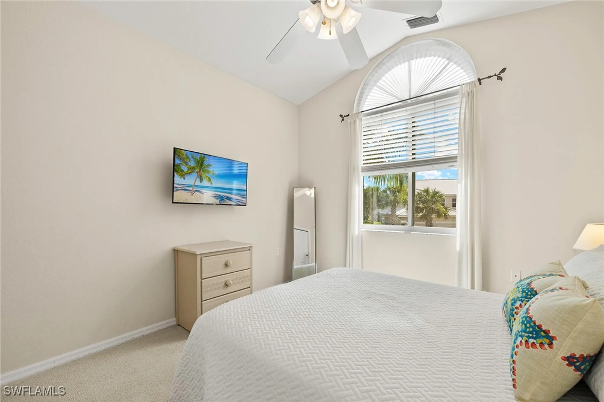 Property Slideshow image 8 of 28 | 4655 hawks nest way 203, Naples, FL, 34114