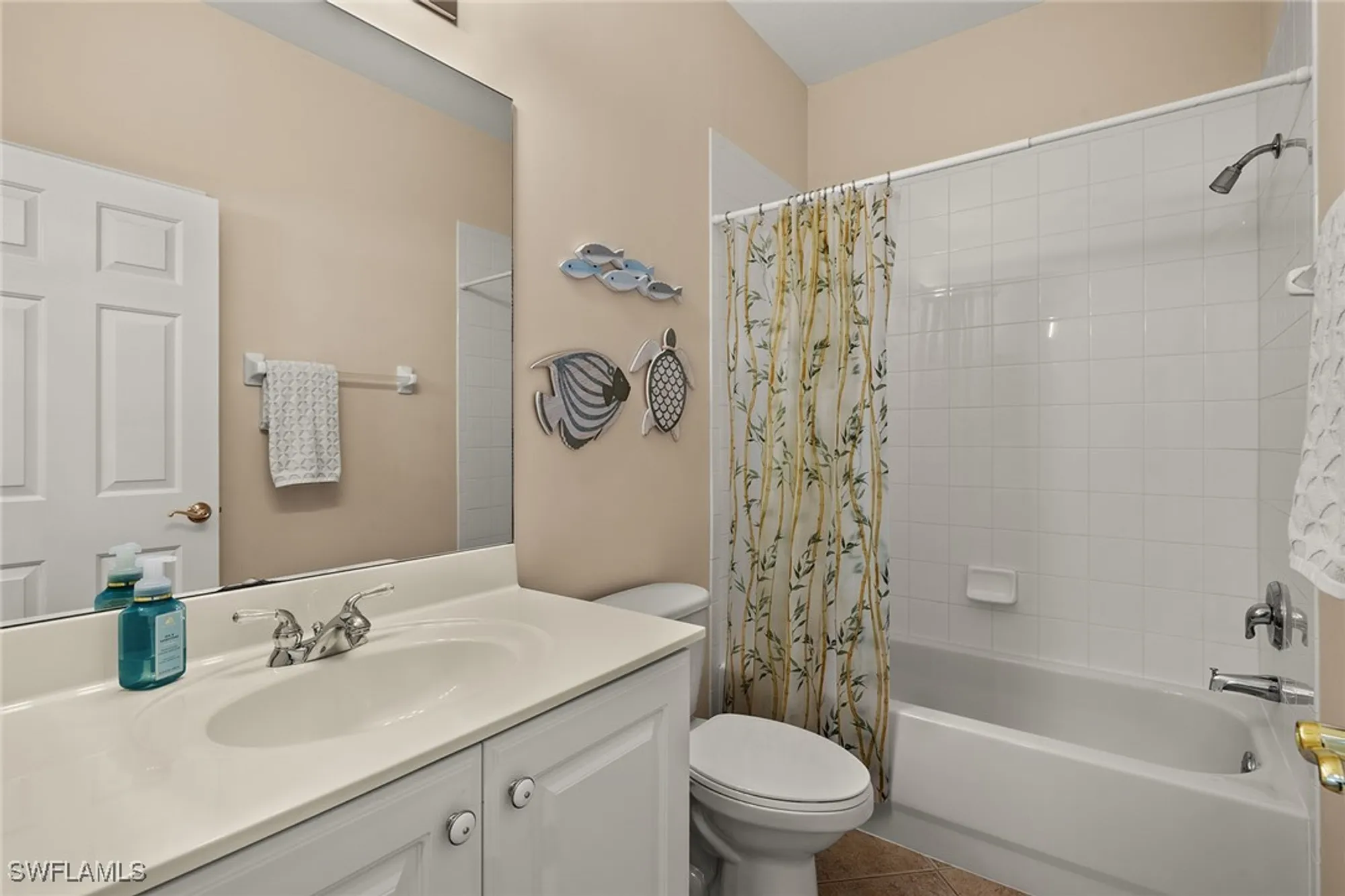 Property Slideshow image 9 of 28 | 4655 hawks nest way 203, Naples, FL, 34114