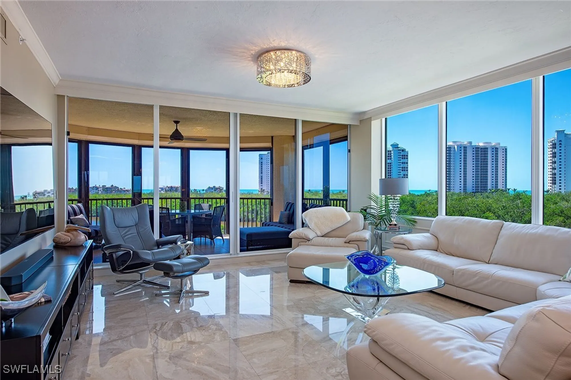 Property Slideshow image 1 of 14 | 8990 bay colony dr 403, Naples, FL, 34108