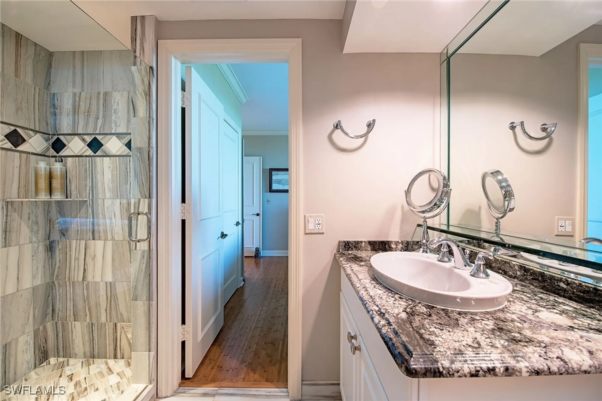 Property Slideshow image 10 of 14 | 8990 bay colony dr 403, Naples, FL, 34108