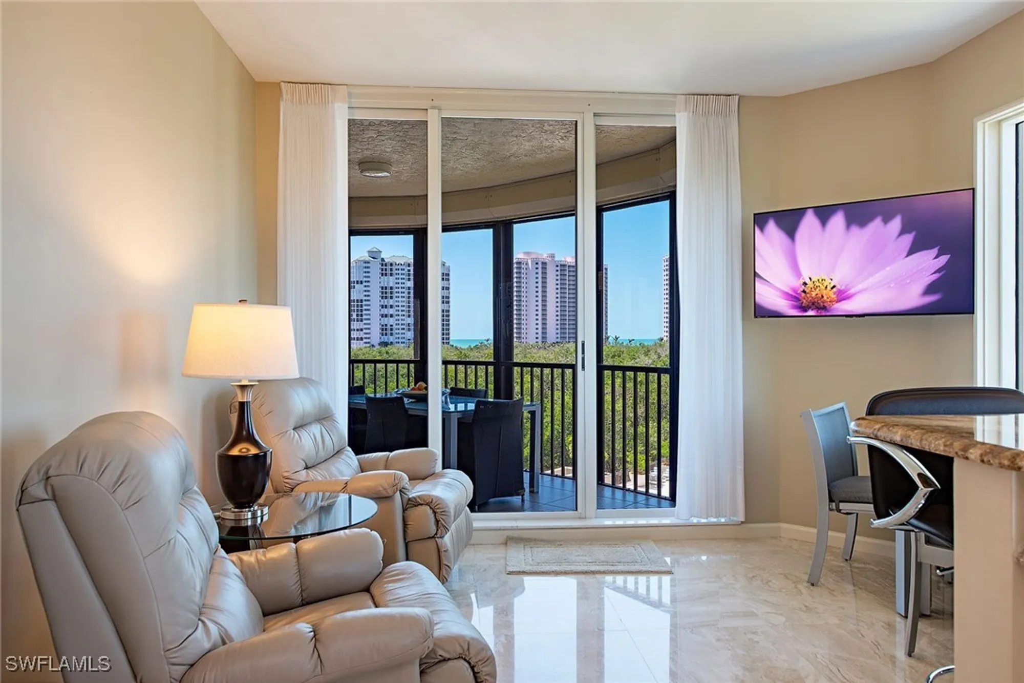 Property Slideshow image 5 of 14 | 8990 bay colony dr 403, Naples, FL, 34108