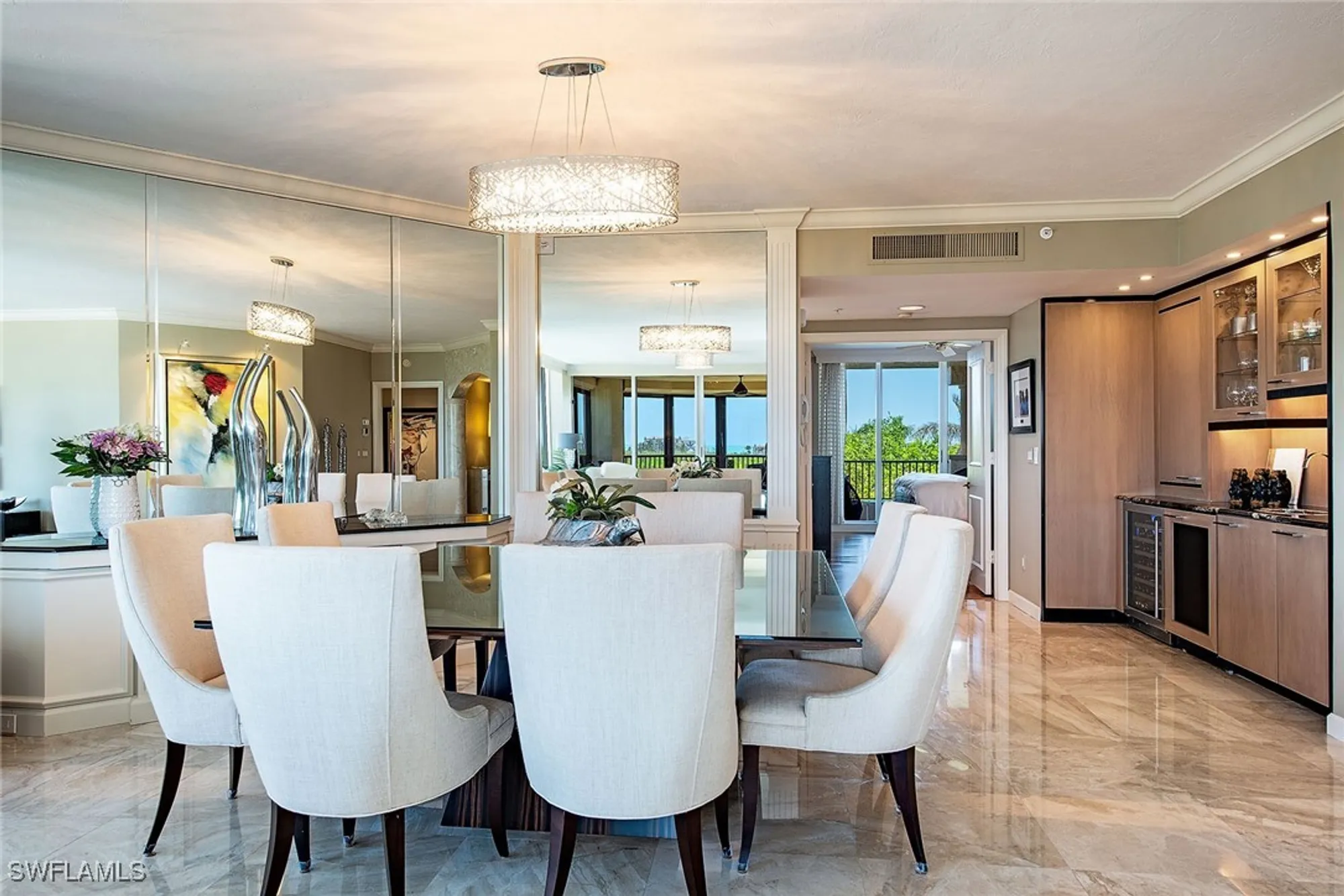 Property Slideshow image 7 of 14 | 8990 bay colony dr 403, Naples, FL, 34108