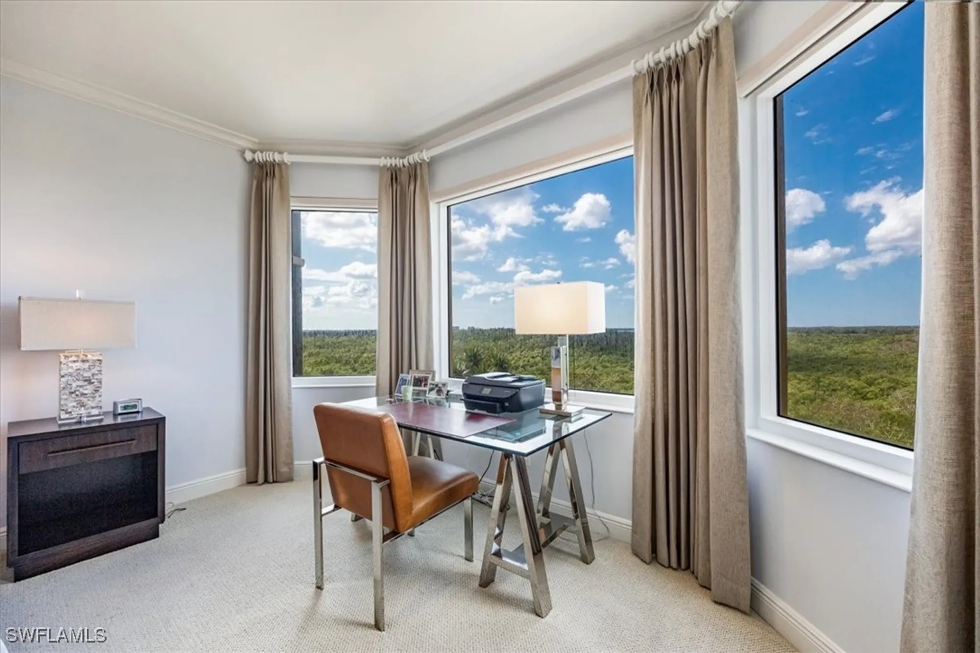 Property Slideshow image 15 of 38 | 4875 pelican colony blvd 304, Bonita Springs, FL, 34134