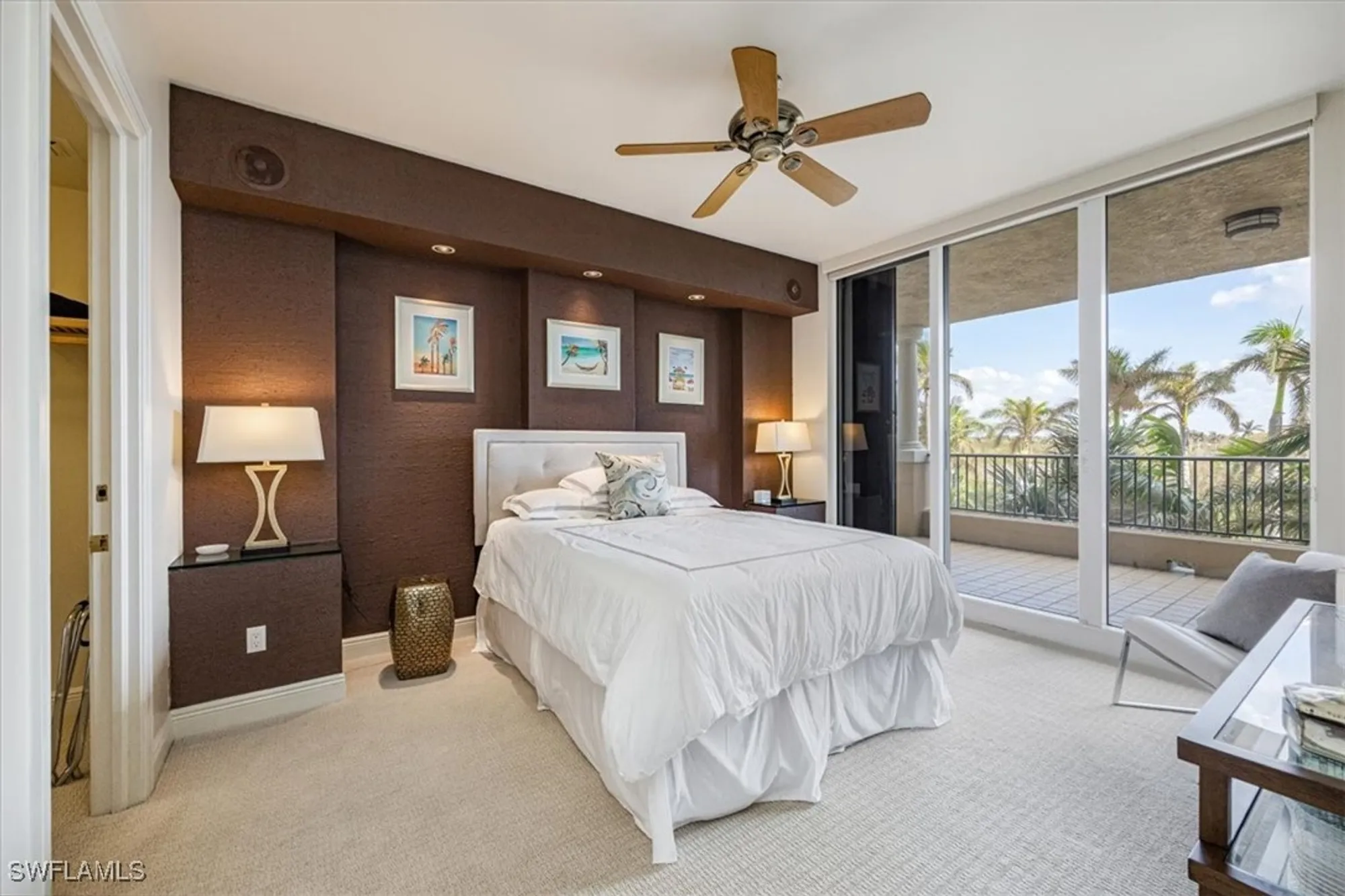 Property Slideshow image 17 of 38 | 4875 pelican colony blvd 304, Bonita Springs, FL, 34134