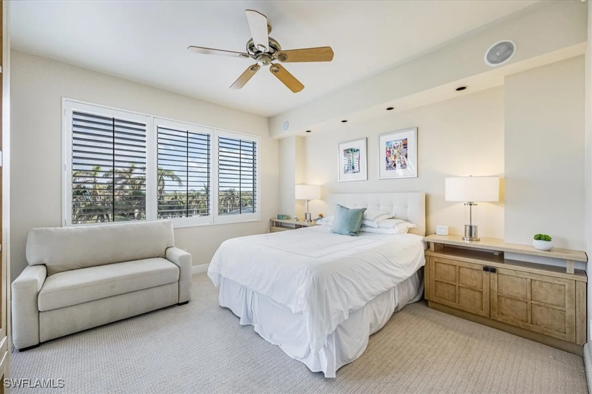 Property Slideshow image 19 of 38 | 4875 pelican colony blvd 304, Bonita Springs, FL, 34134