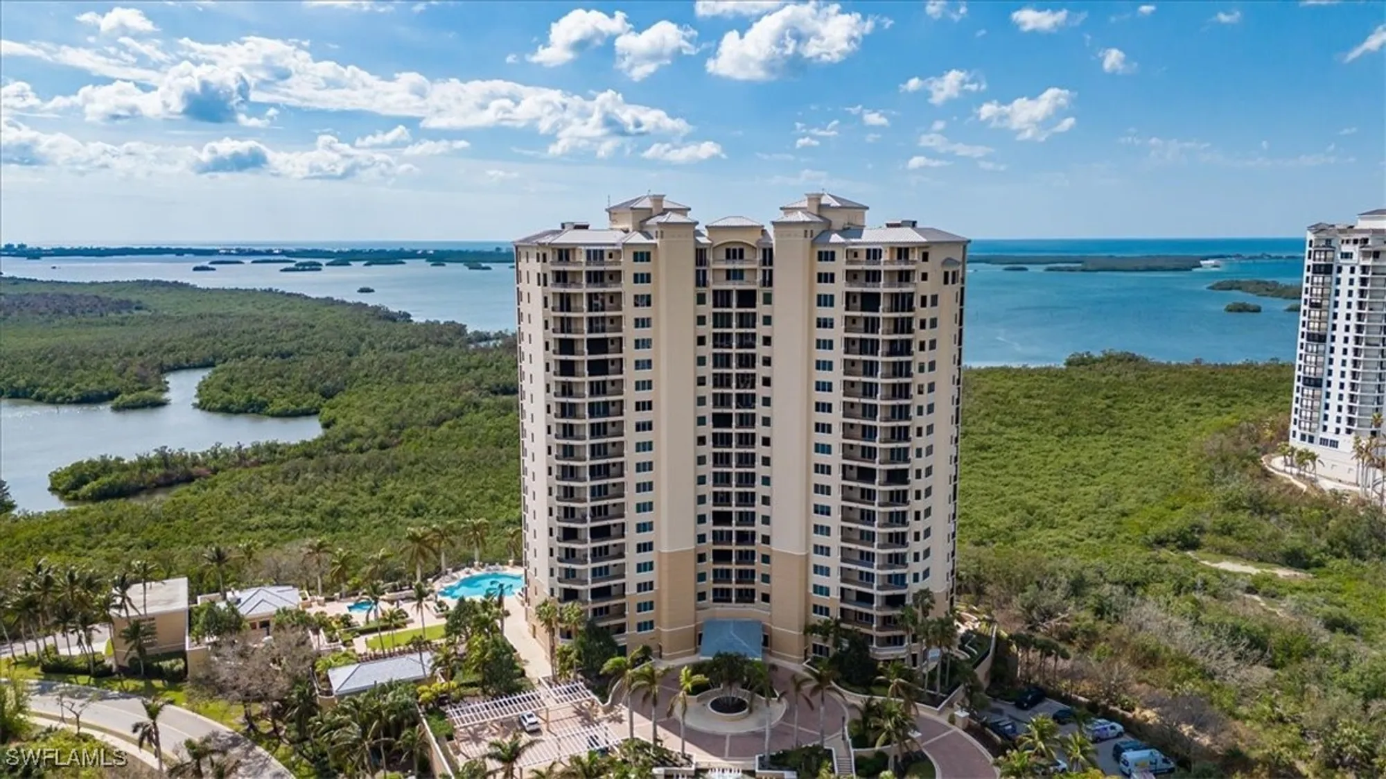 Property Slideshow image 1 of 38 | 4875 pelican colony blvd 304, Bonita Springs, FL, 34134