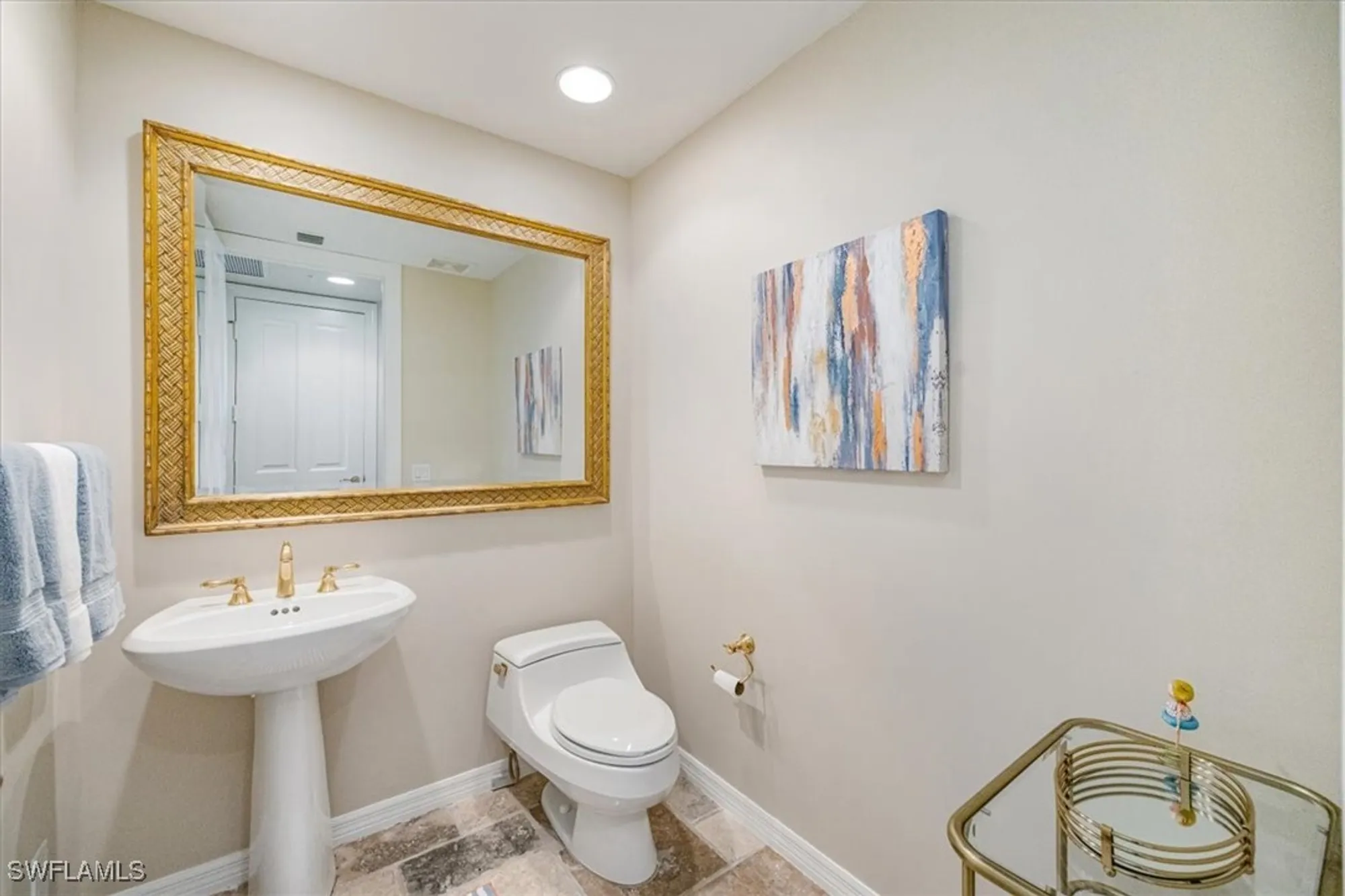 Property Slideshow image 12 of 38 | 4875 pelican colony blvd 304, Bonita Springs, FL, 34134