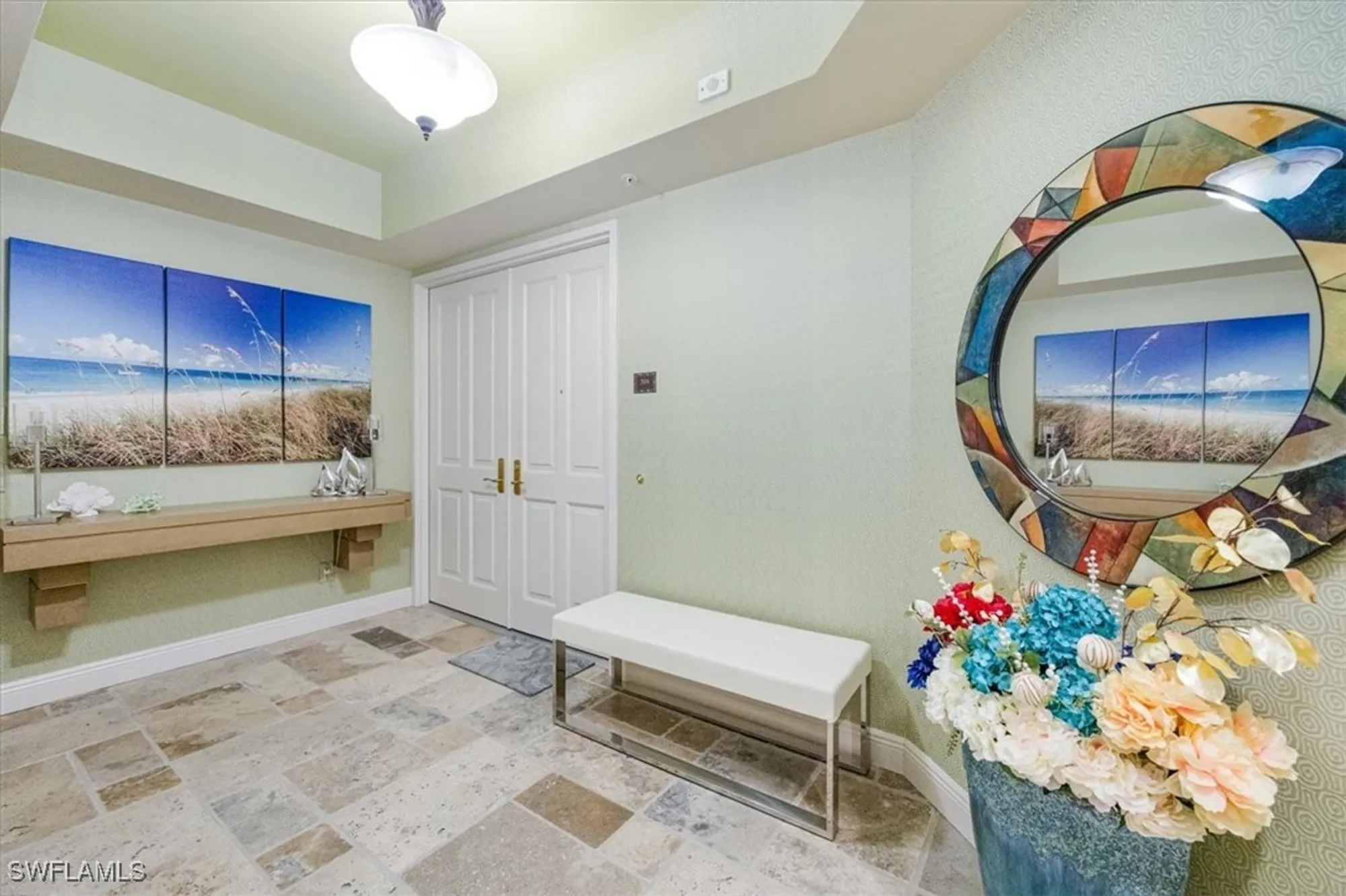 Property Slideshow image 26 of 38 | 4875 pelican colony blvd 304, Bonita Springs, FL, 34134