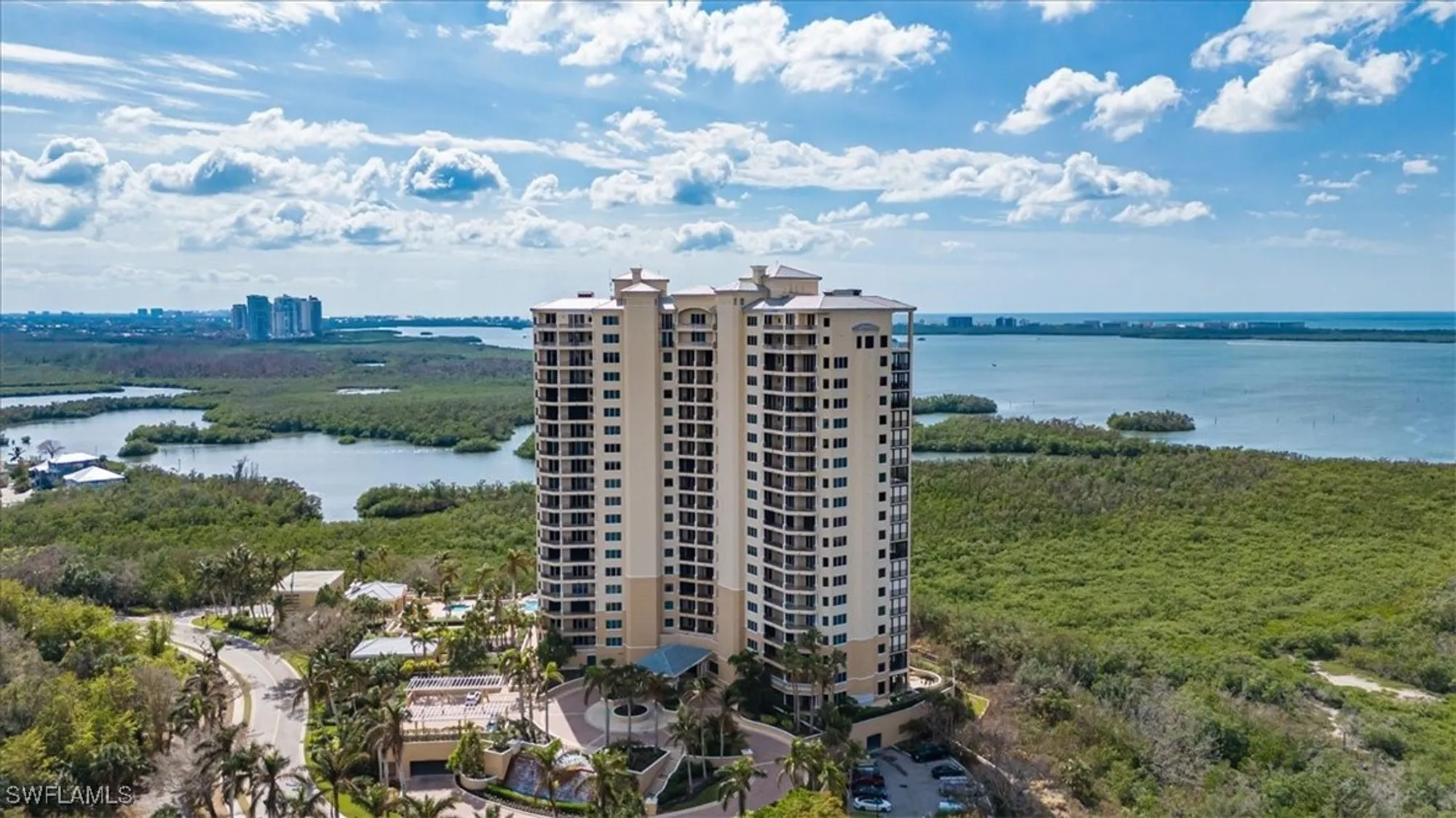 Property Slideshow image 28 of 38 | 4875 pelican colony blvd 304, Bonita Springs, FL, 34134