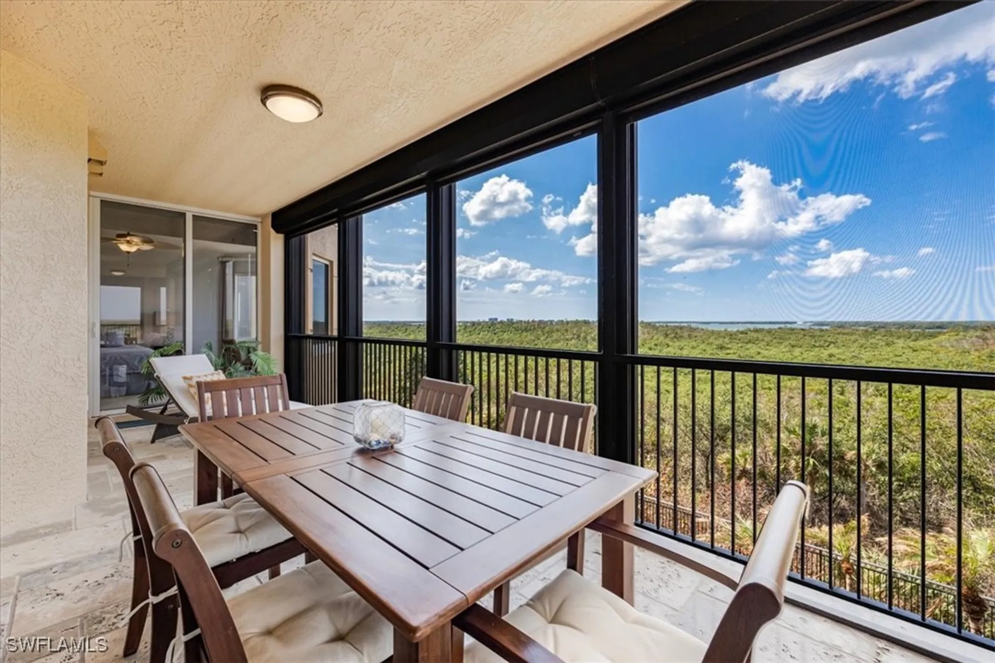 Property Slideshow image 21 of 38 | 4875 pelican colony blvd 304, Bonita Springs, FL, 34134