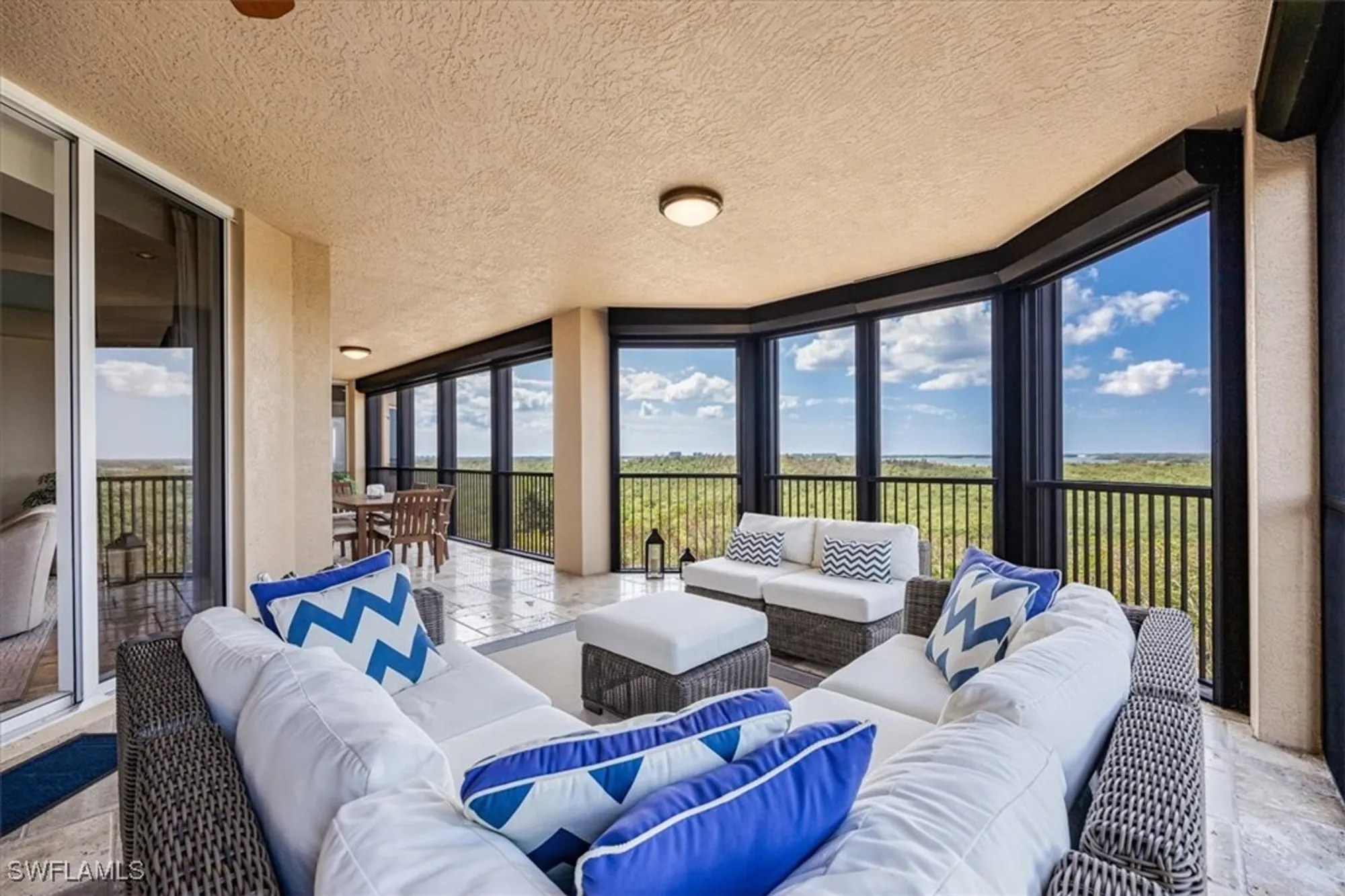 Property Slideshow image 22 of 38 | 4875 pelican colony blvd 304, Bonita Springs, FL, 34134