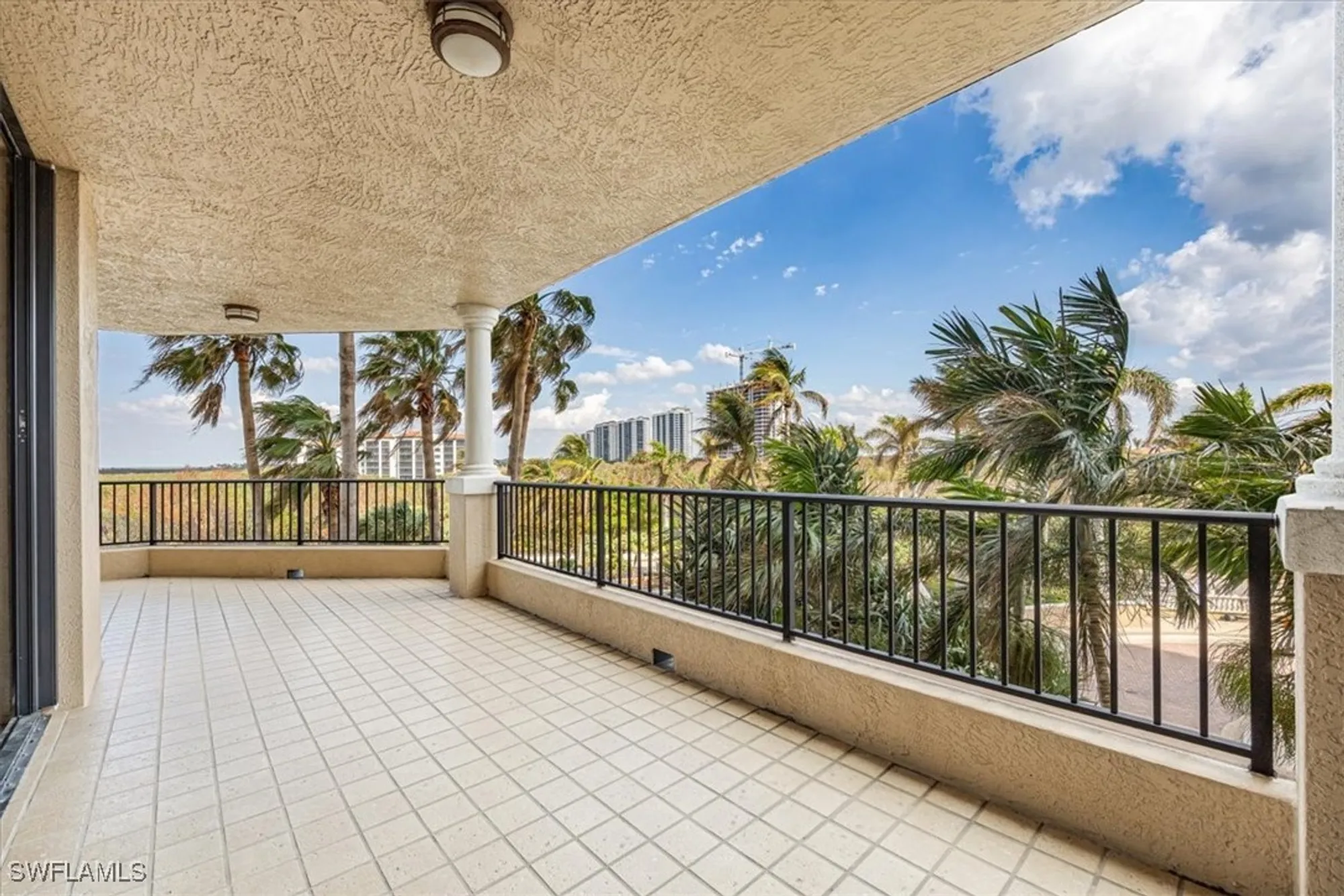 Property Slideshow image 23 of 38 | 4875 pelican colony blvd 304, Bonita Springs, FL, 34134