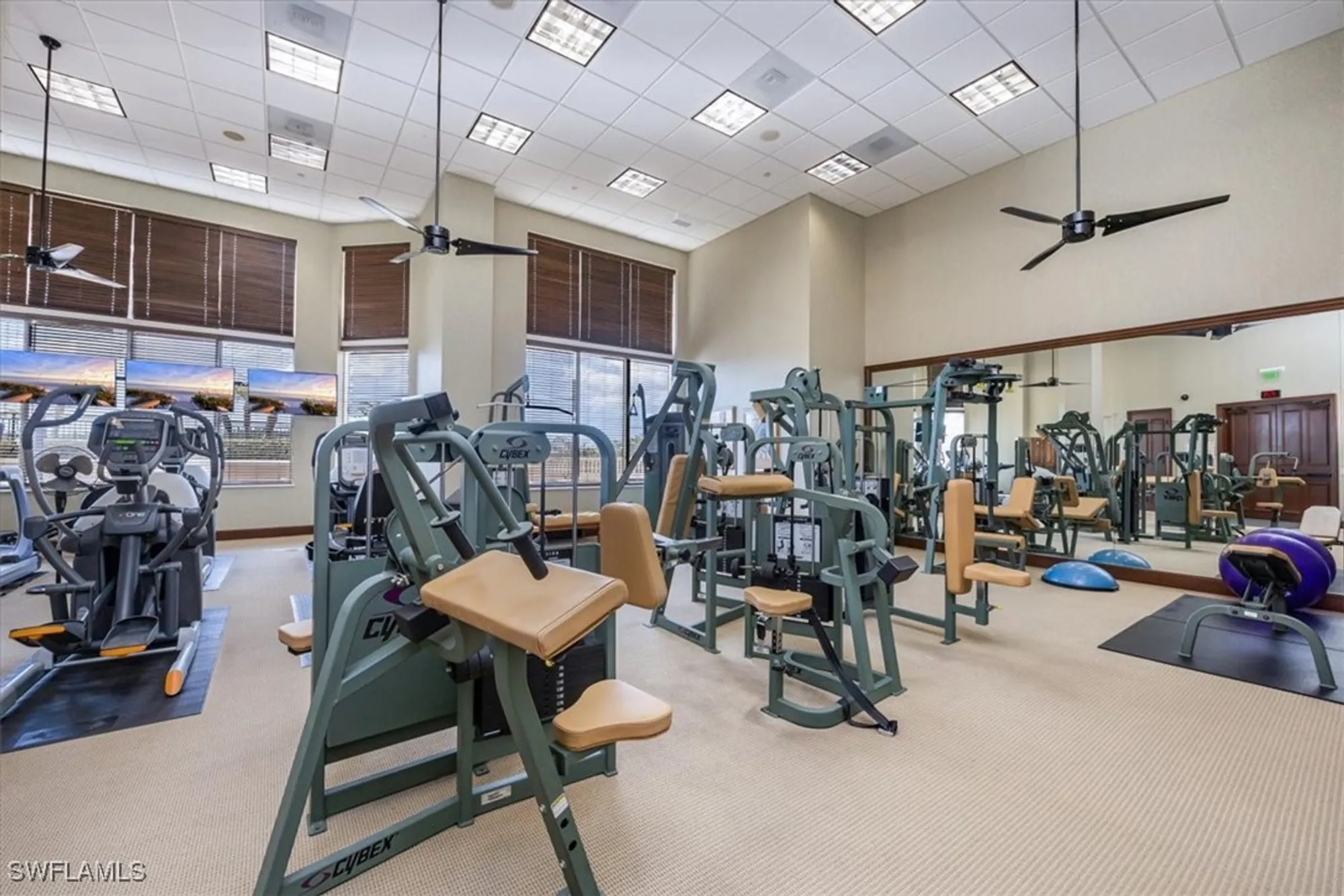 Property Slideshow image 34 of 38 | 4875 pelican colony blvd 304, Bonita Springs, FL, 34134