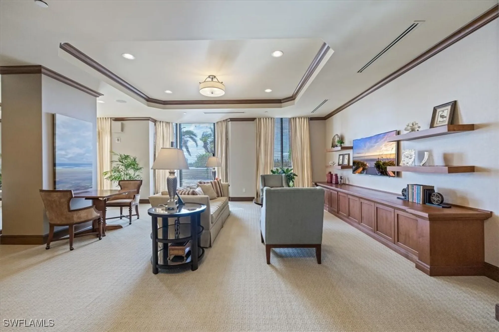 Property Slideshow image 36 of 38 | 4875 pelican colony blvd 304, Bonita Springs, FL, 34134