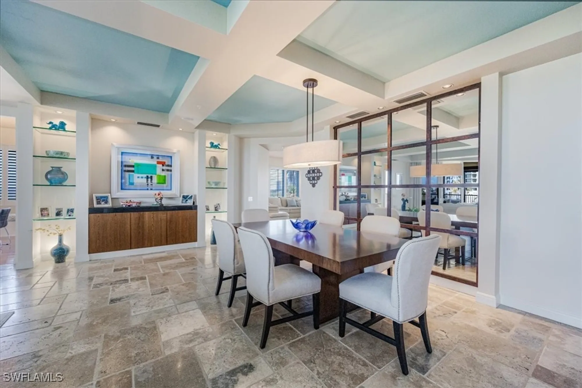 Property Slideshow image 6 of 38 | 4875 pelican colony blvd 304, Bonita Springs, FL, 34134