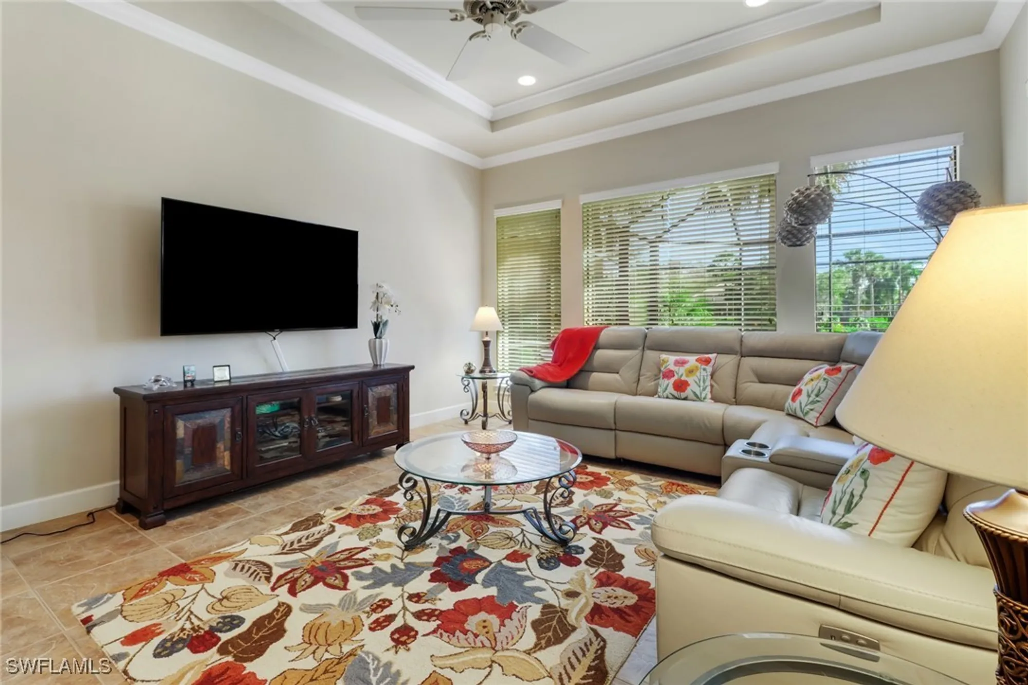 Property Slideshow image 14 of 47 | 13570 palmetto grove dr, Fort Myers, FL, 33905