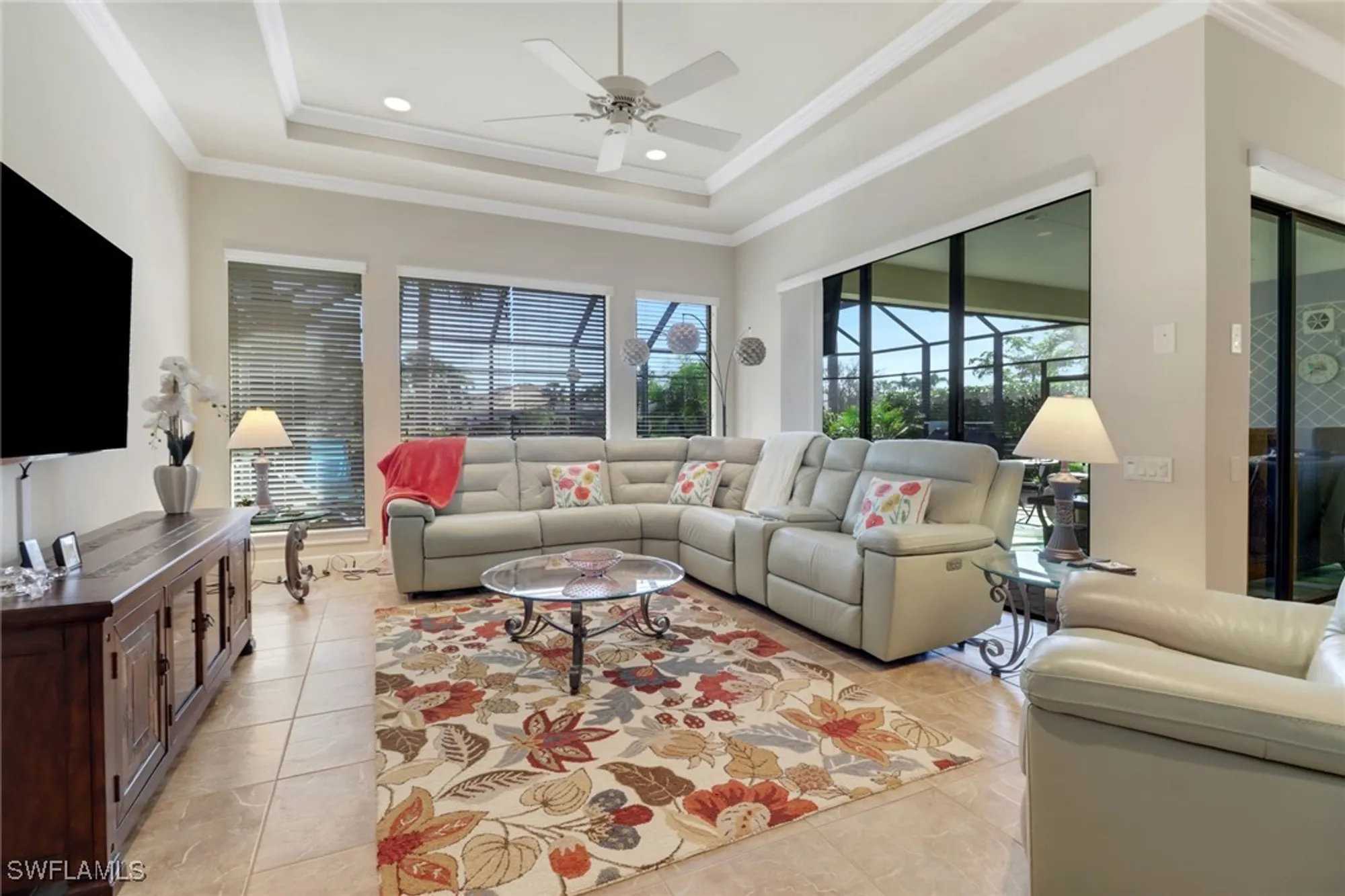 Property Slideshow image 15 of 47 | 13570 palmetto grove dr, Fort Myers, FL, 33905