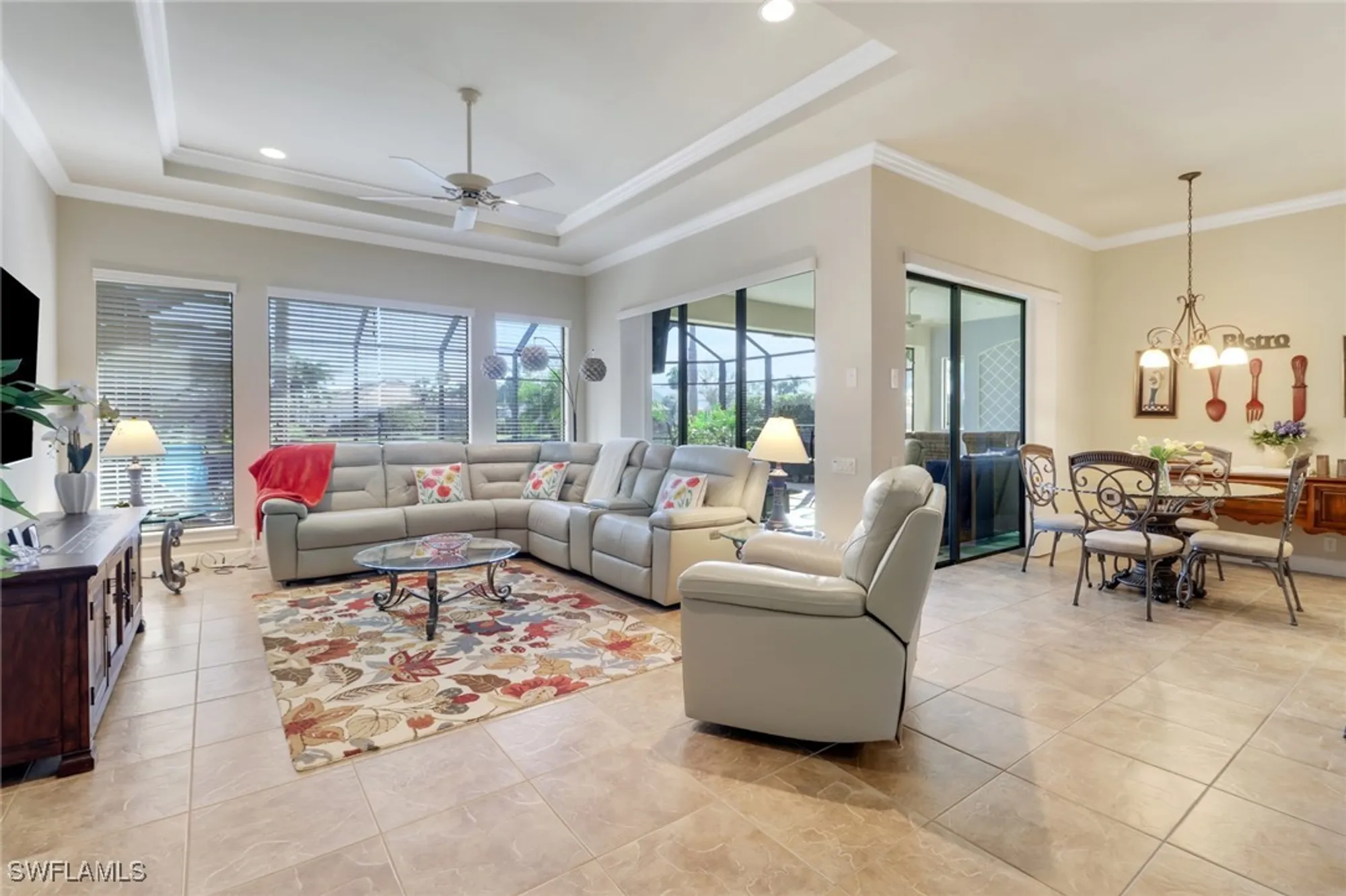 Property Slideshow image 16 of 47 | 13570 palmetto grove dr, Fort Myers, FL, 33905