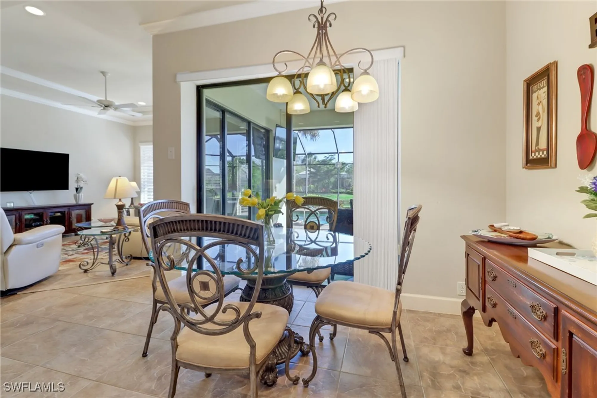 Property Slideshow image 18 of 47 | 13570 palmetto grove dr, Fort Myers, FL, 33905