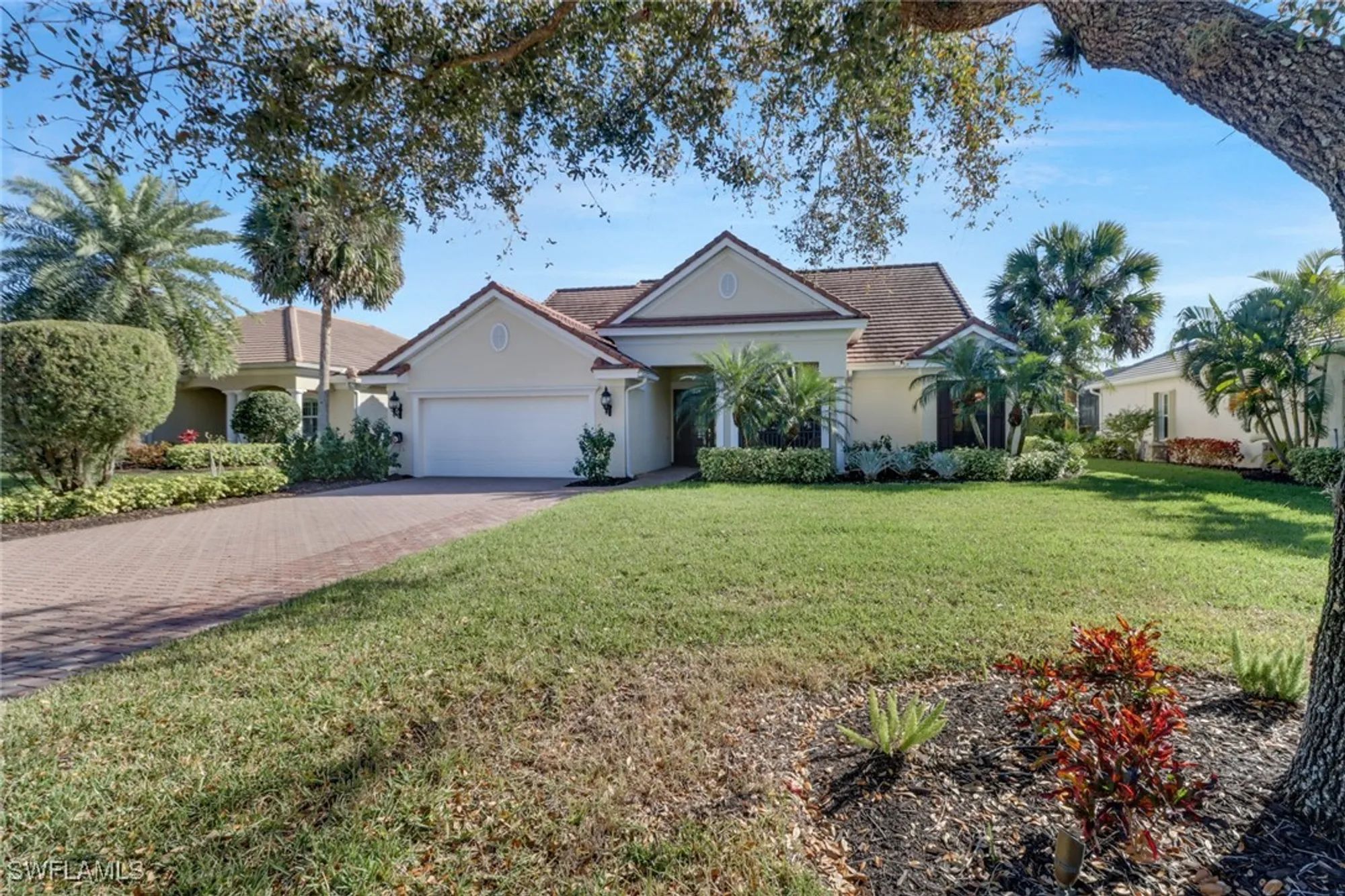 Property Slideshow image 1 of 47 | 13570 palmetto grove dr, Fort Myers, FL, 33905