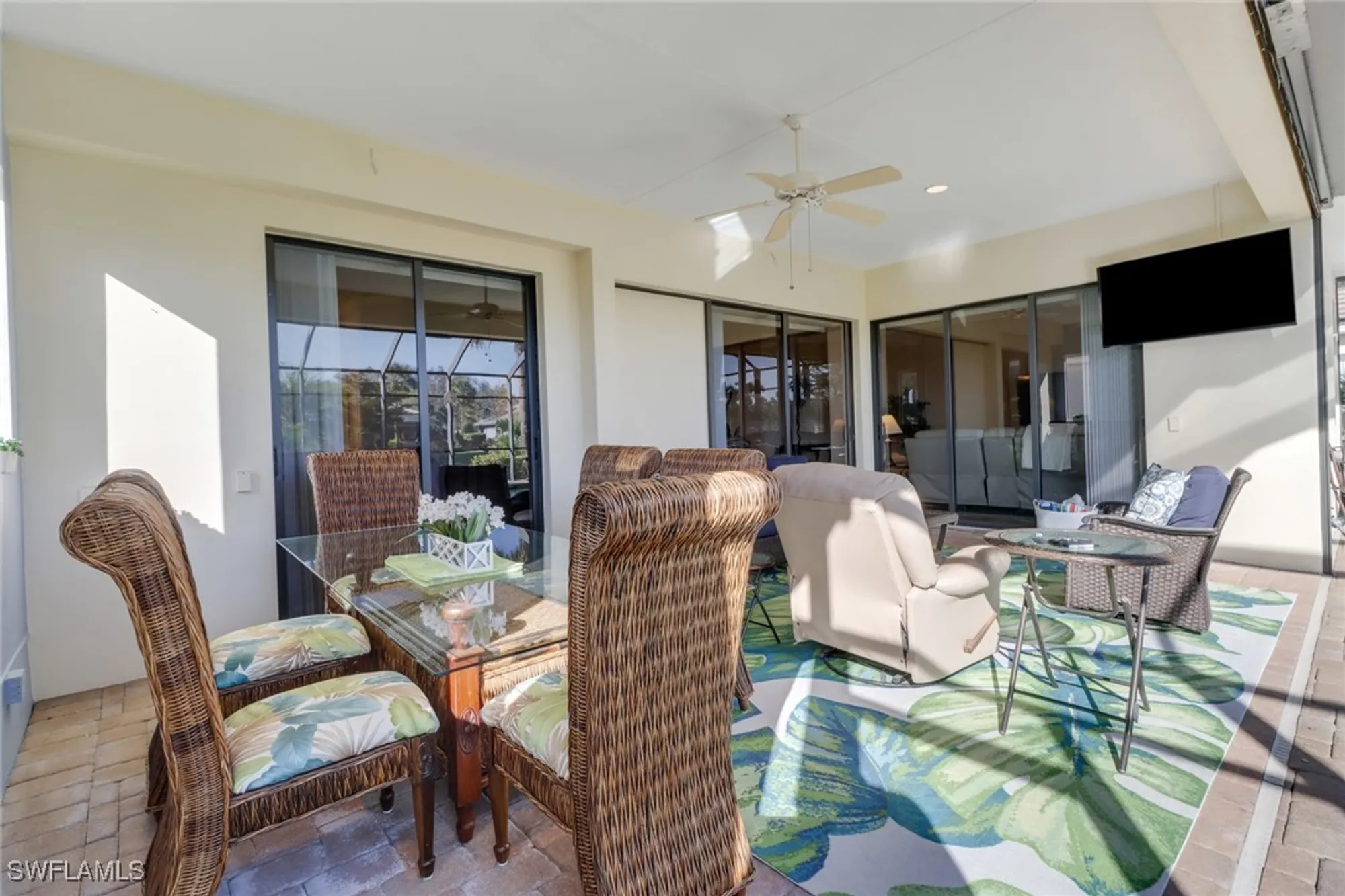 Property Slideshow image 11 of 47 | 13570 palmetto grove dr, Fort Myers, FL, 33905