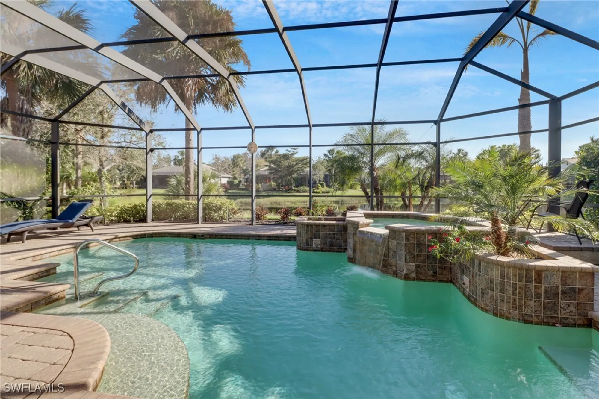Property Slideshow image 12 of 47 | 13570 palmetto grove dr, Fort Myers, FL, 33905