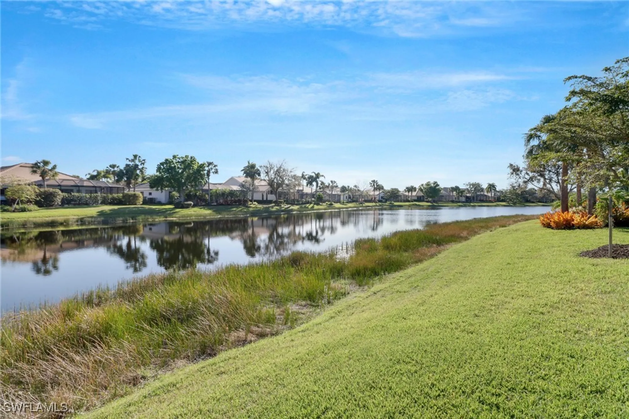 Property Slideshow image 13 of 47 | 13570 palmetto grove dr, Fort Myers, FL, 33905