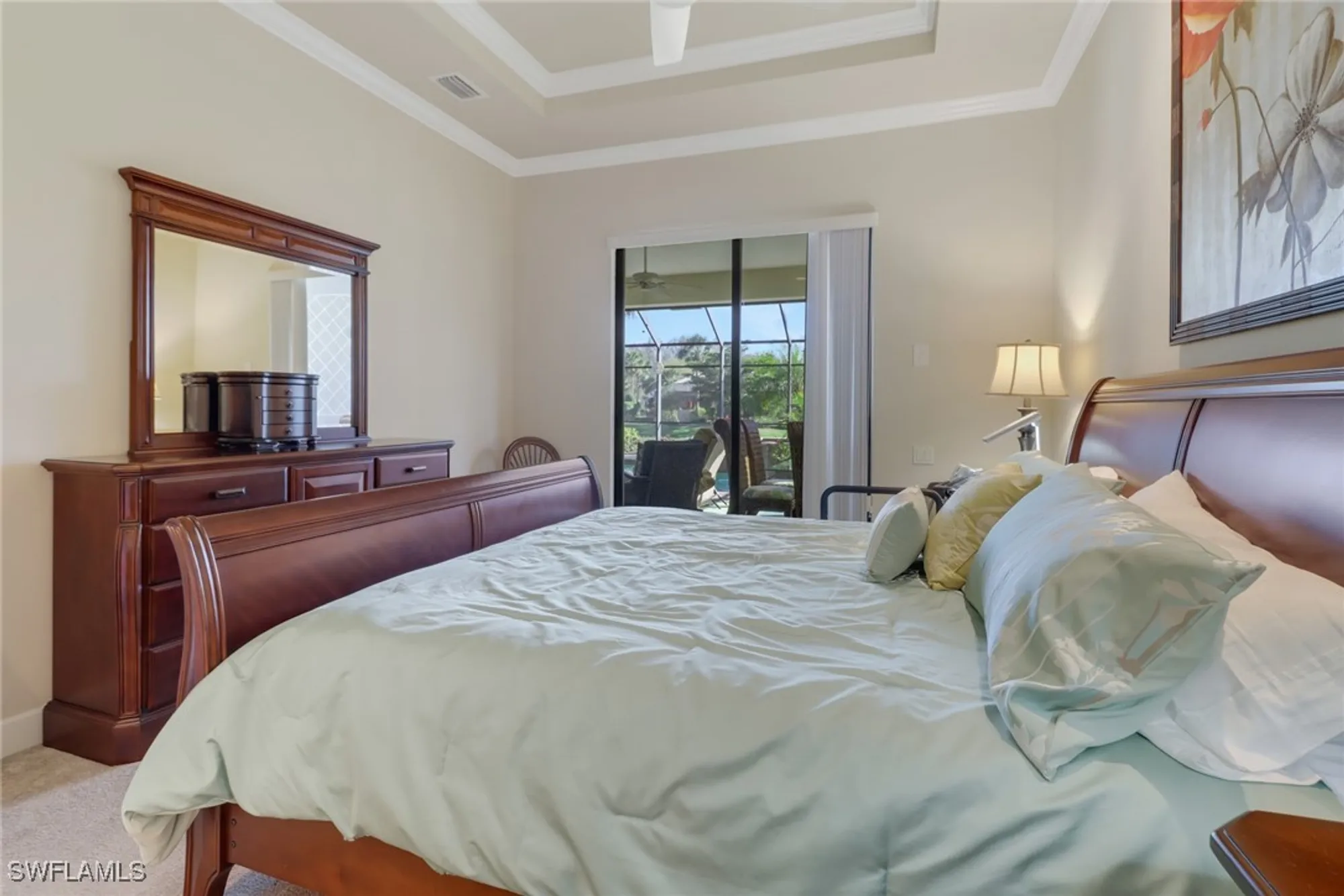 Property Slideshow image 24 of 47 | 13570 palmetto grove dr, Fort Myers, FL, 33905