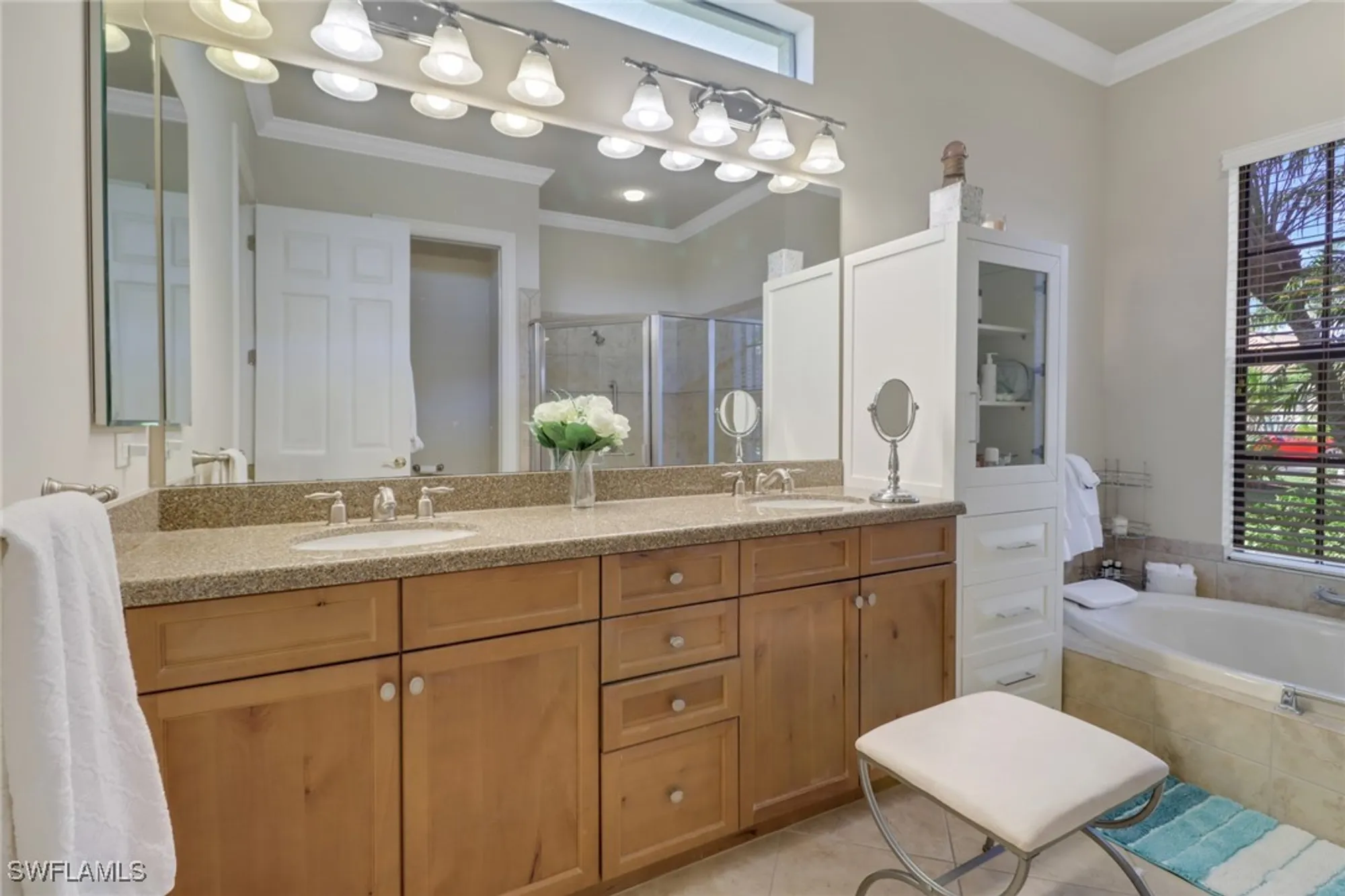 Property Slideshow image 25 of 47 | 13570 palmetto grove dr, Fort Myers, FL, 33905