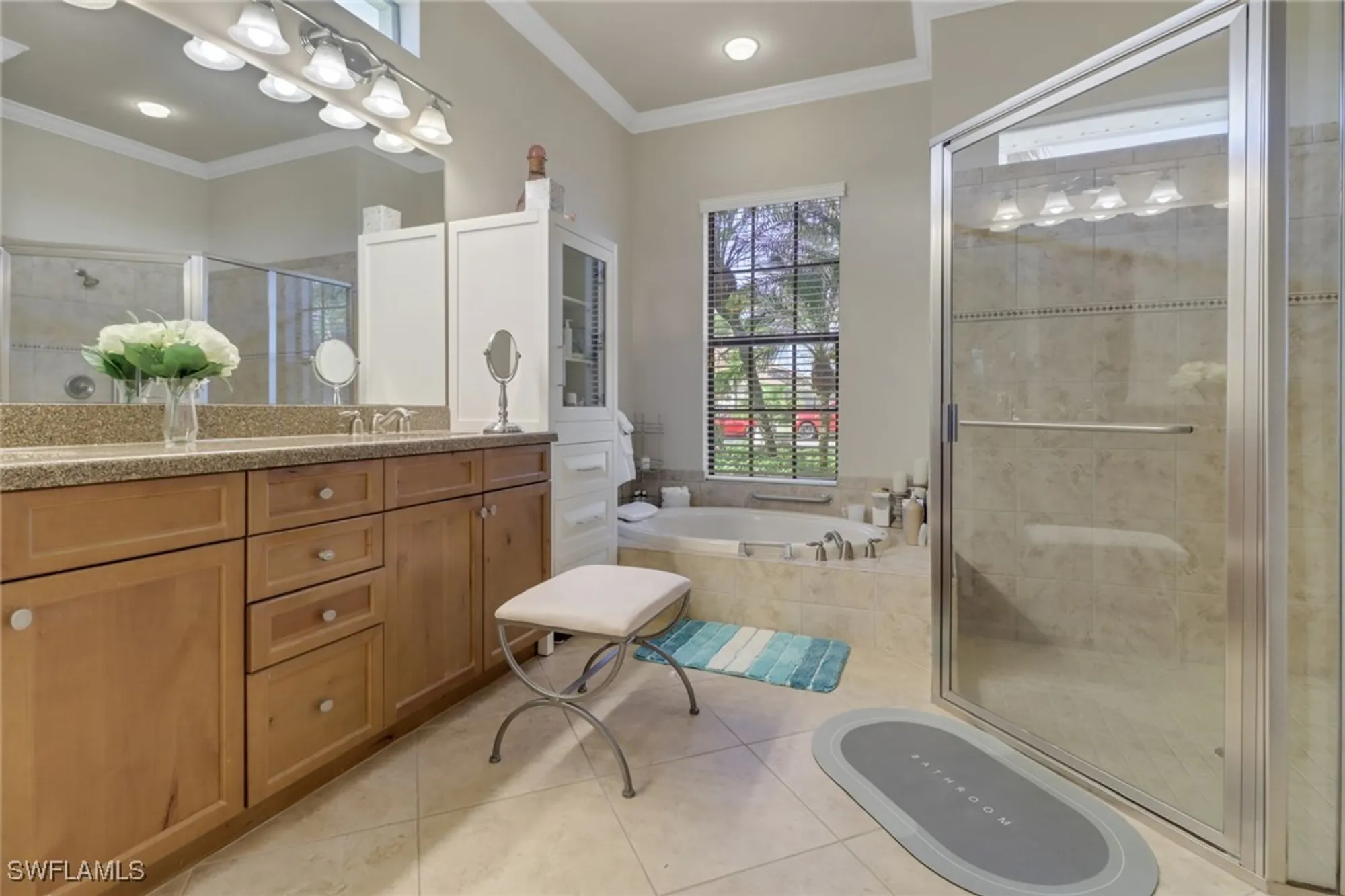 Property Slideshow image 26 of 47 | 13570 palmetto grove dr, Fort Myers, FL, 33905