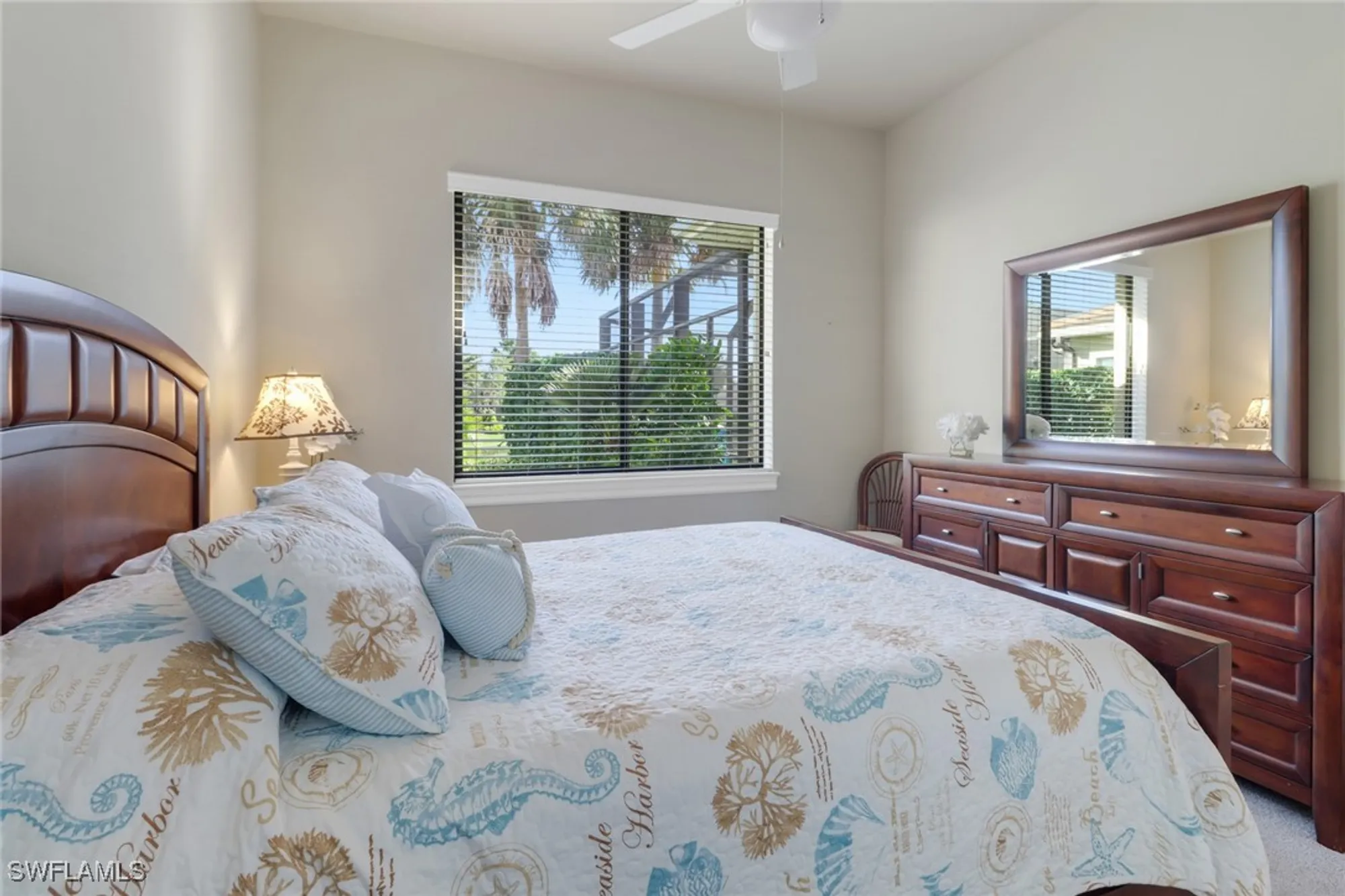Property Slideshow image 27 of 47 | 13570 palmetto grove dr, Fort Myers, FL, 33905